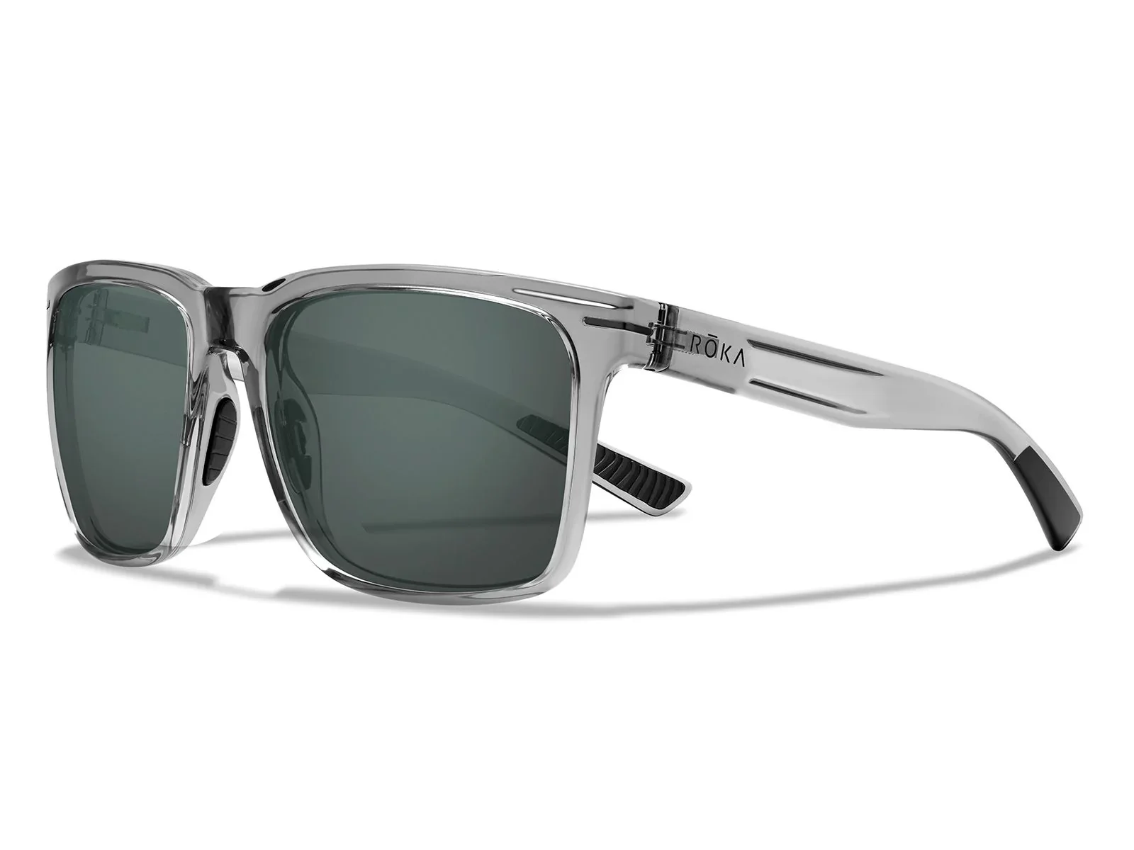 Product image 87