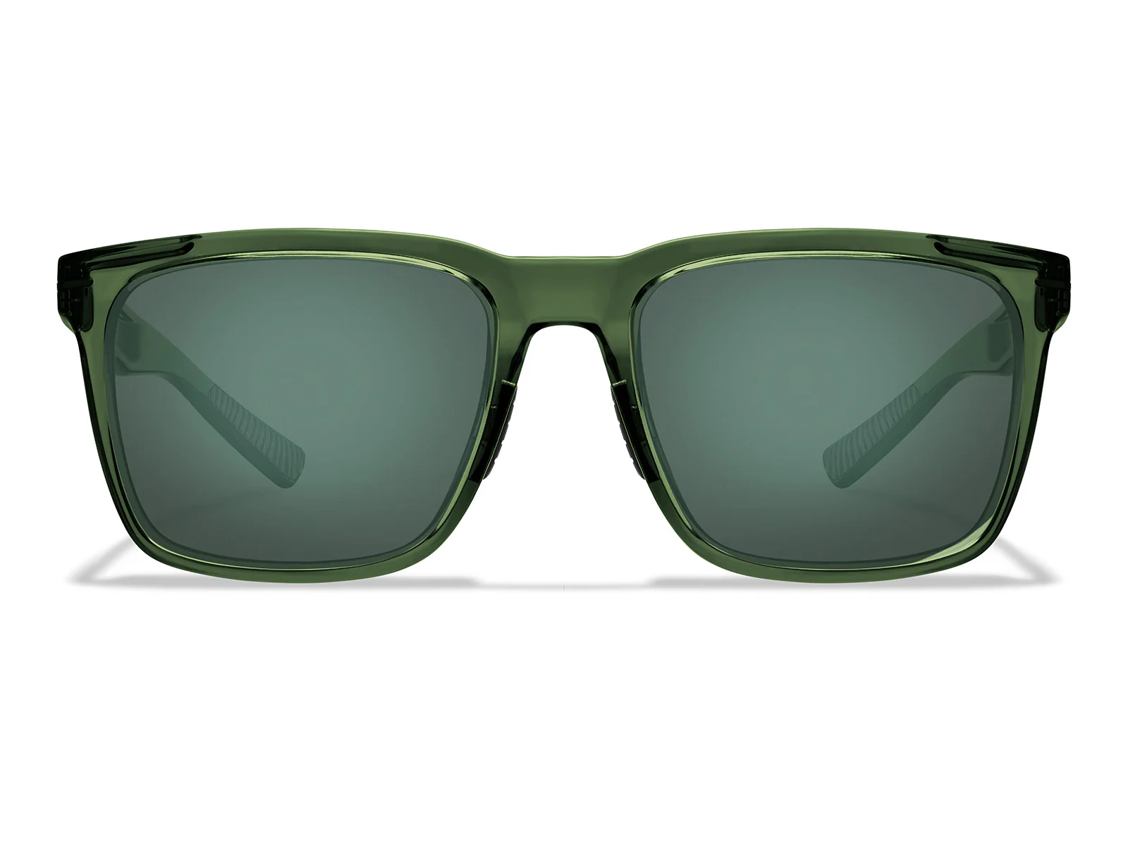 Product image 100