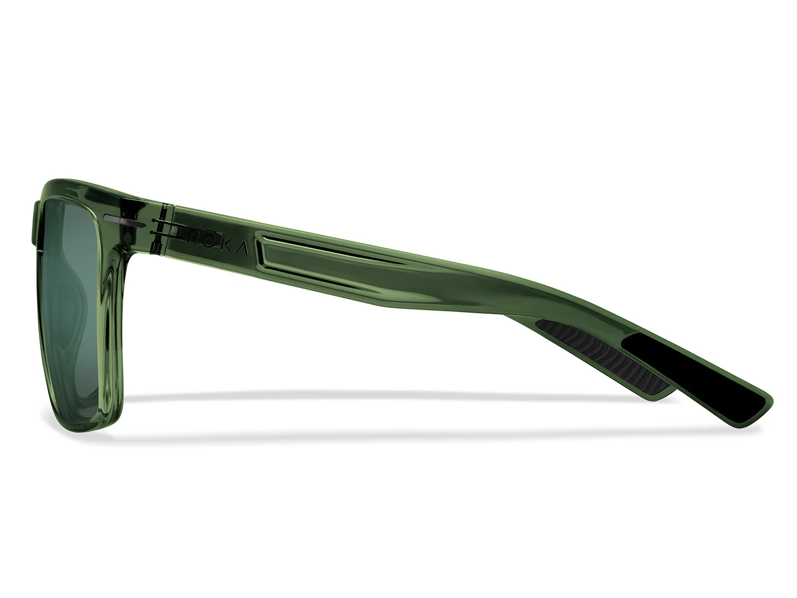 Product image 102