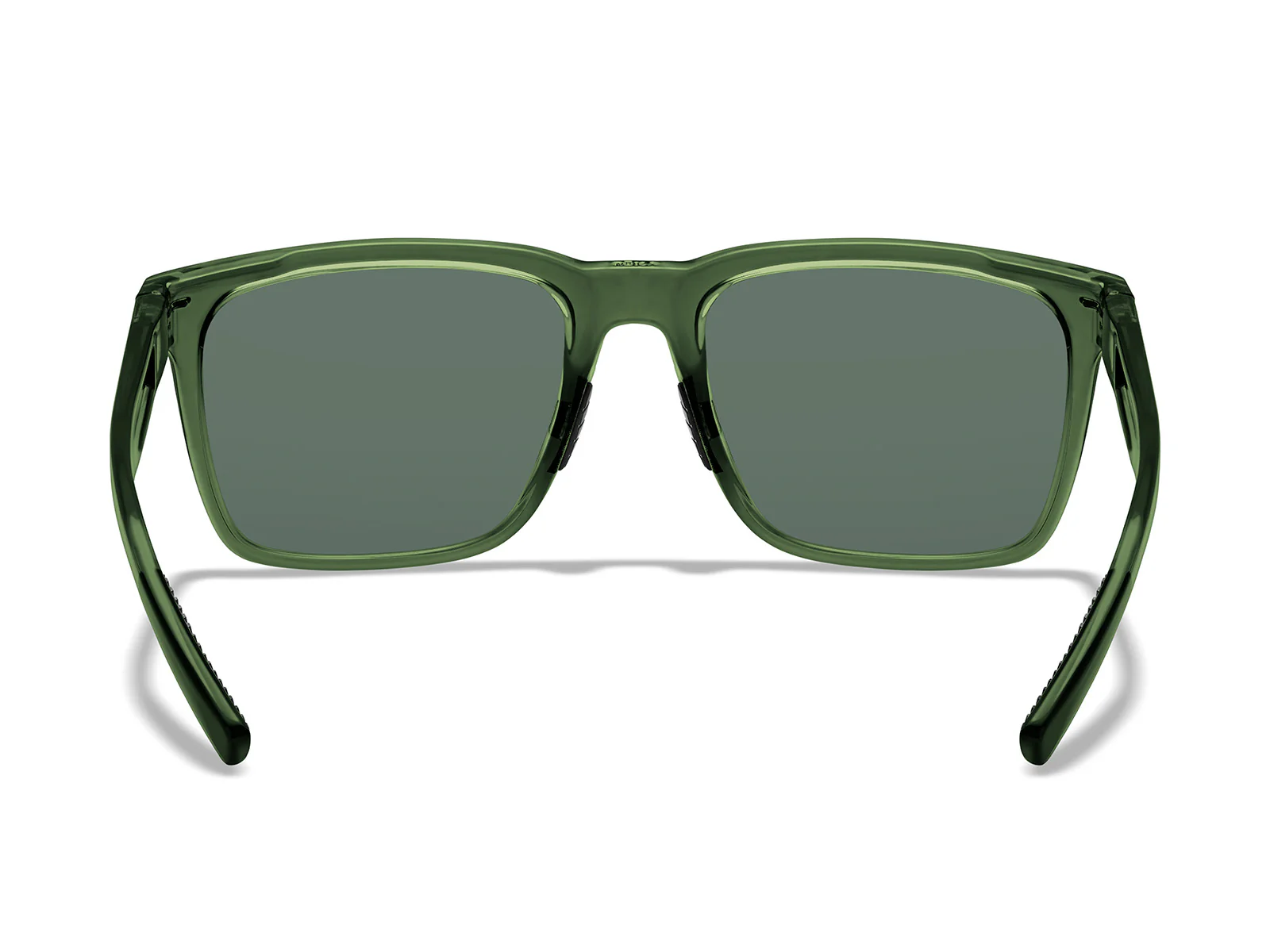 Product image 103