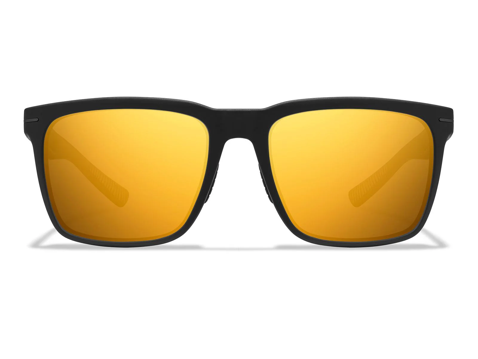 Product image 108