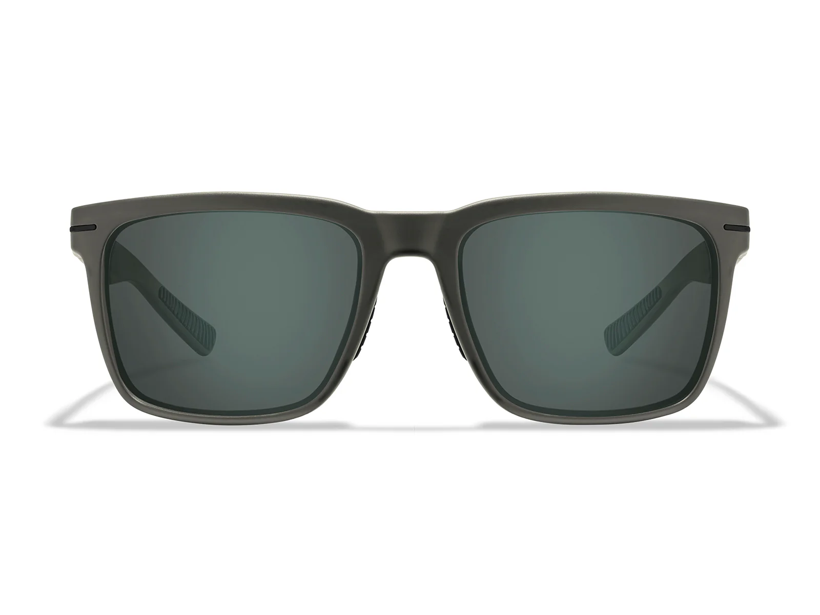 Product image 112