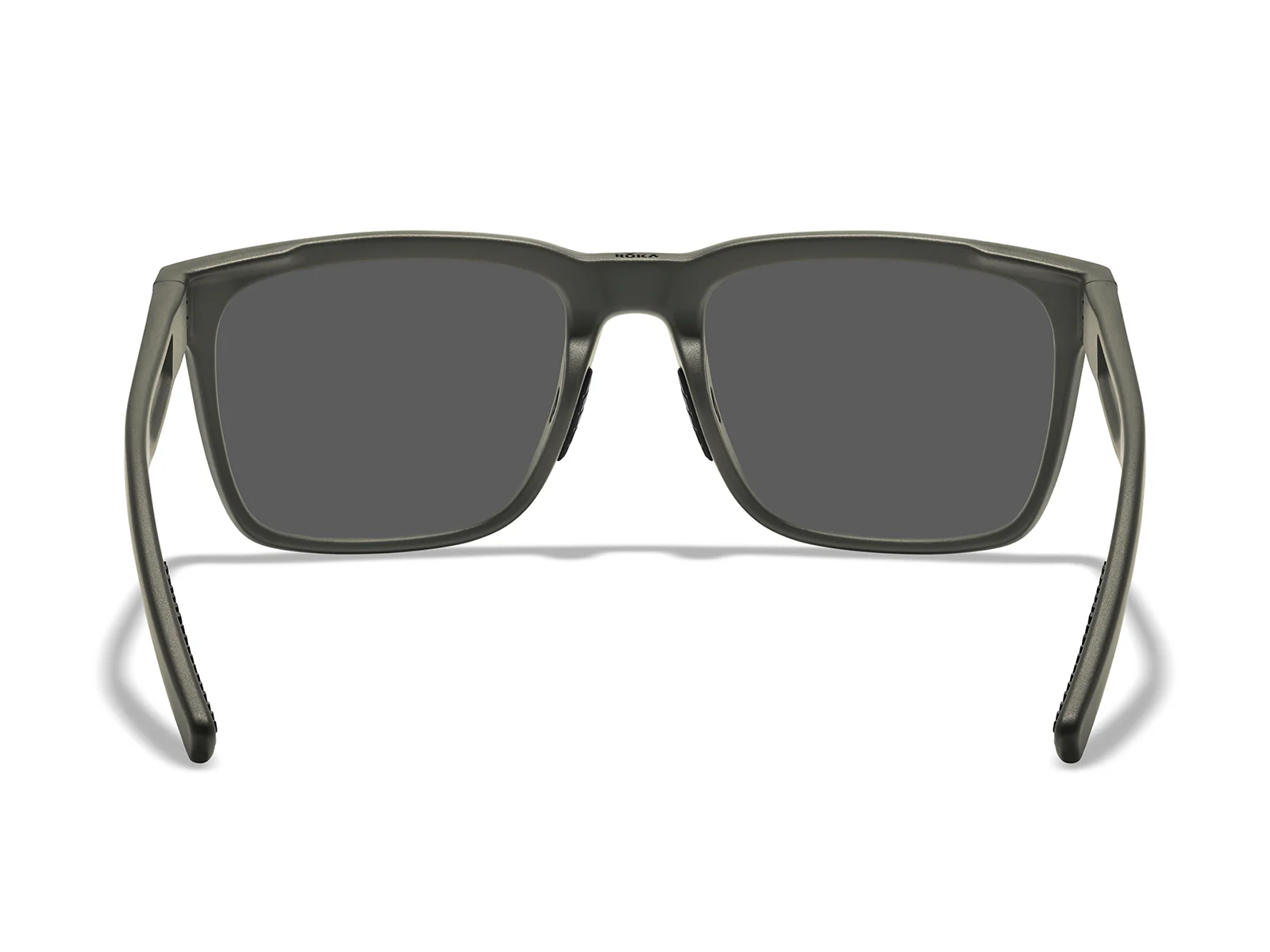 Product image 115