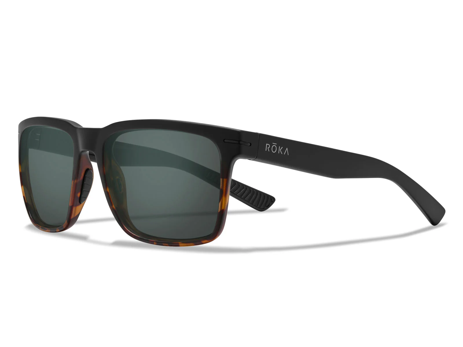 Product image 121