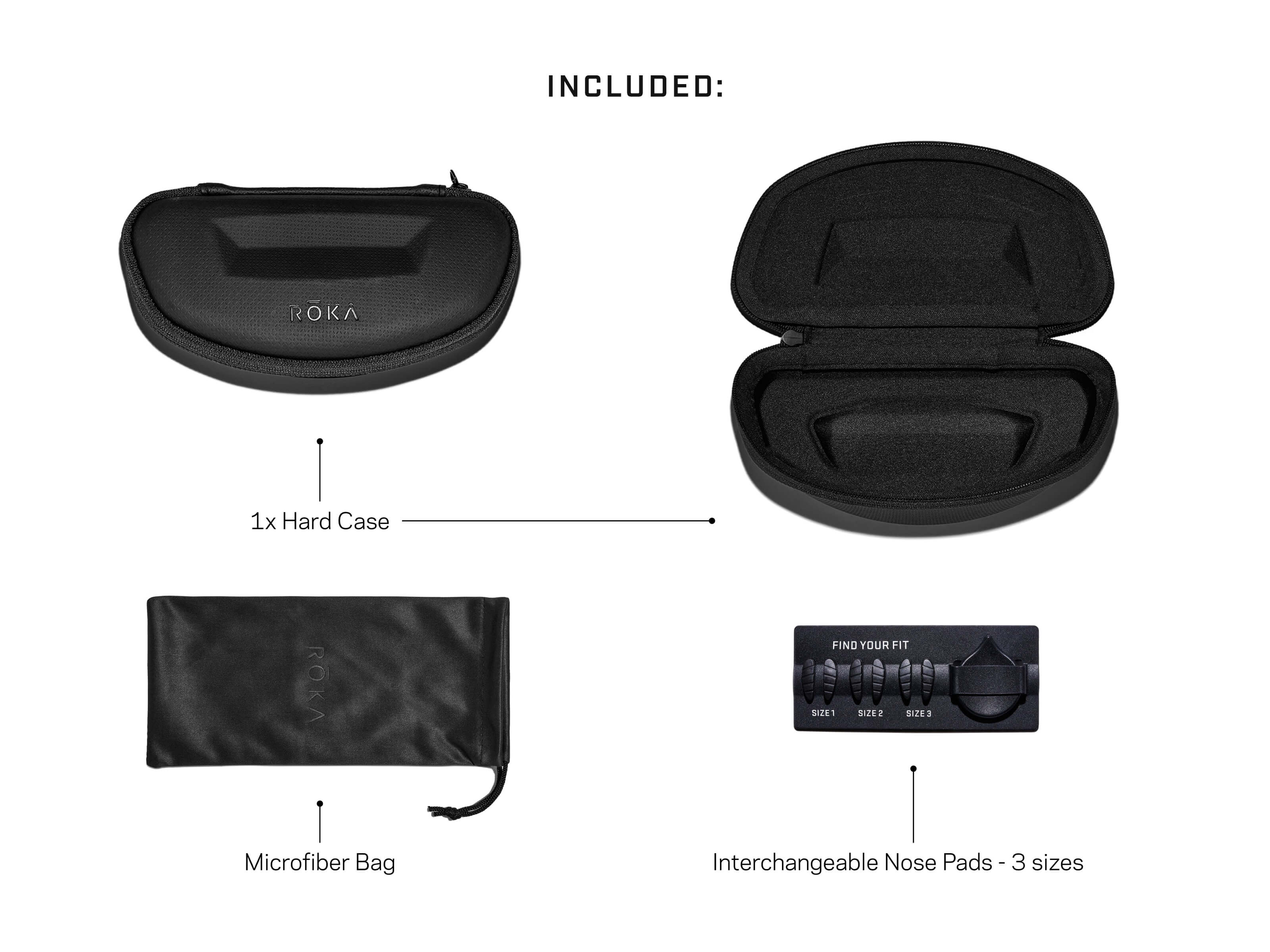 Product image 141
