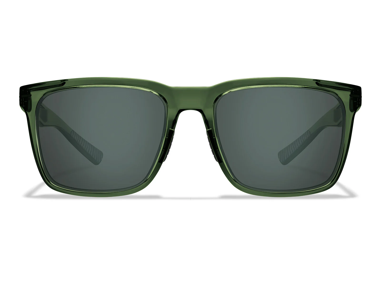 Product image 96