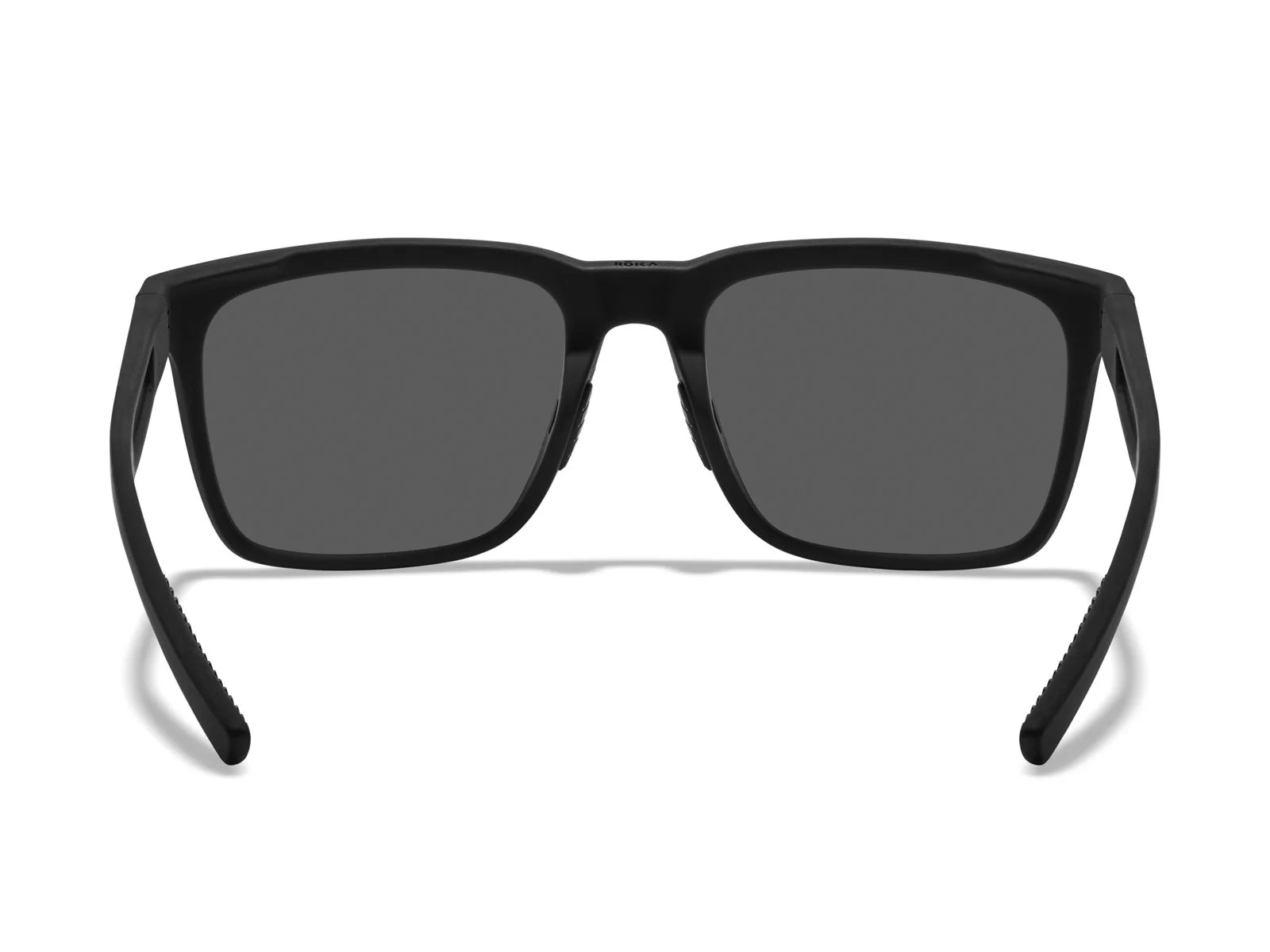 Product image 114