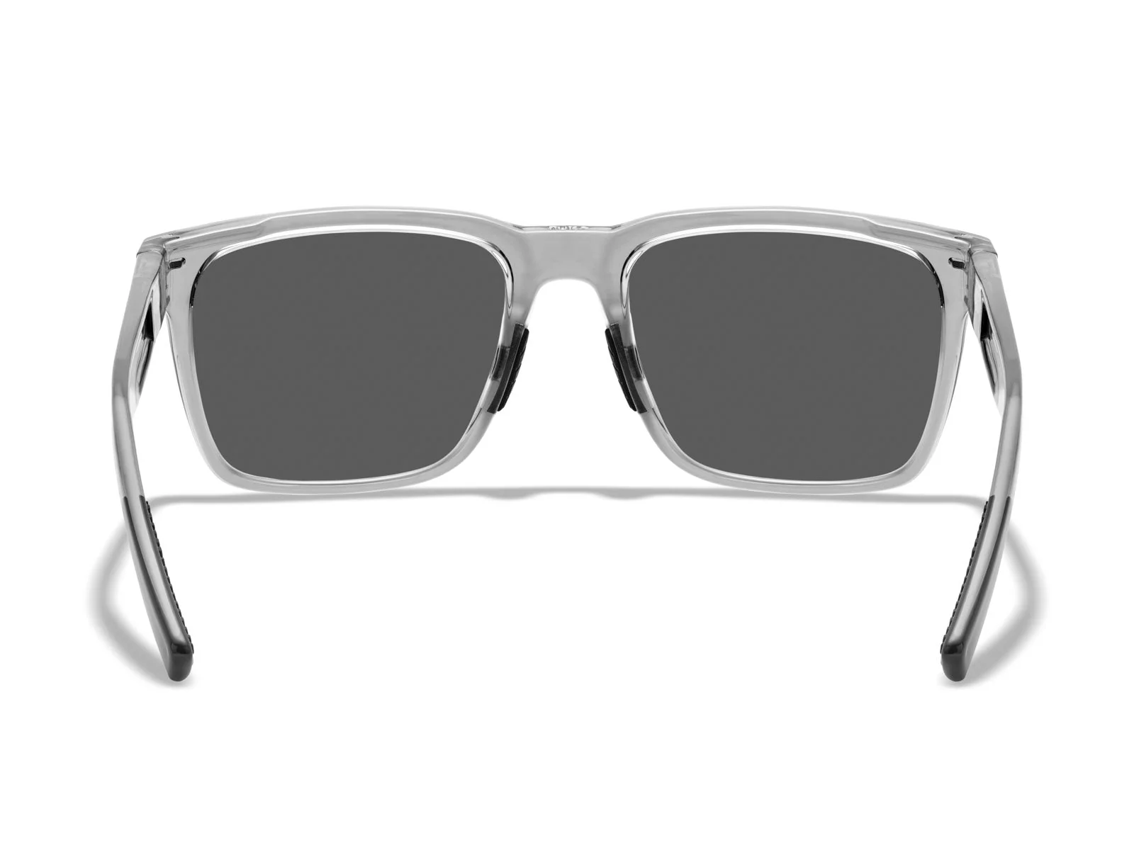 Product image 154