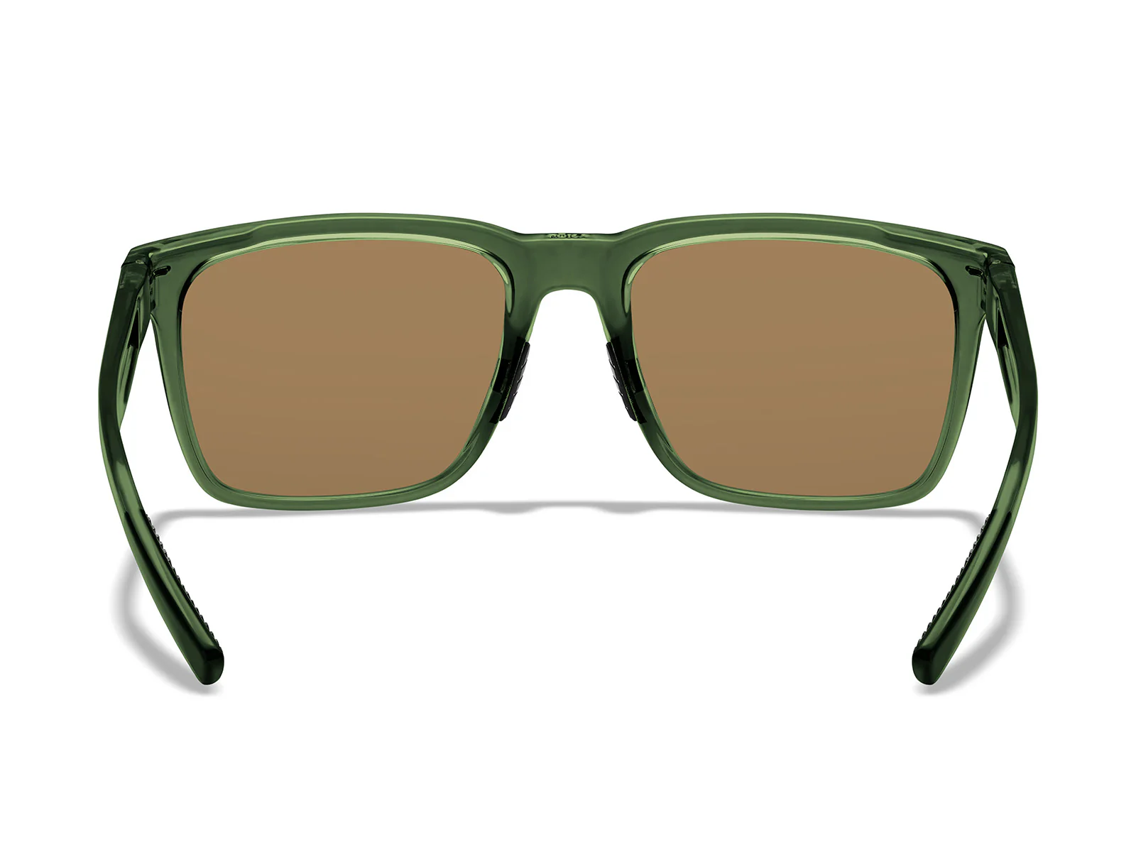 Product image 166