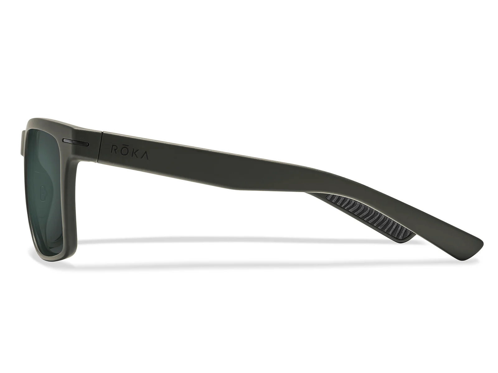 Product image 195