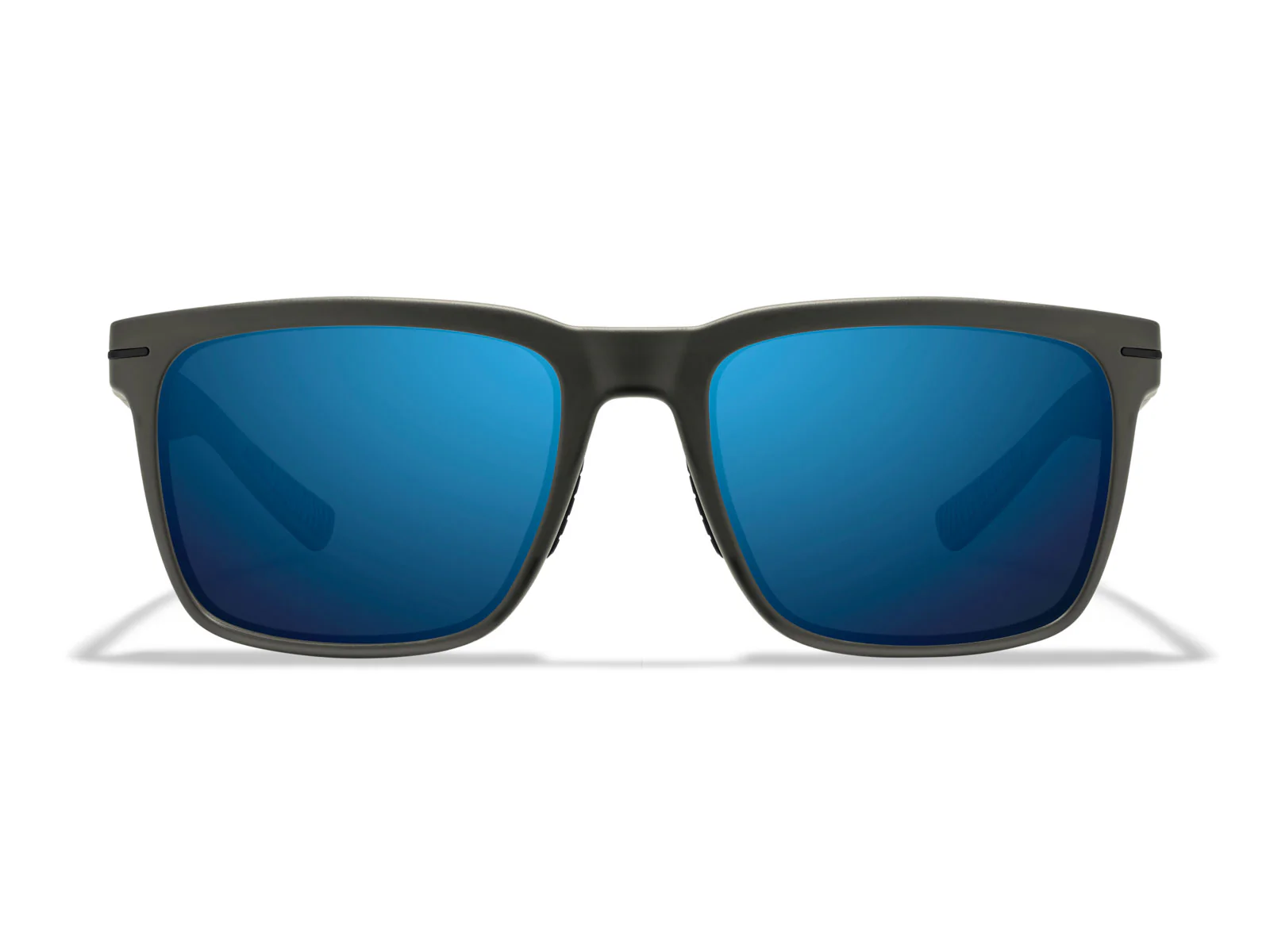 Product image 209