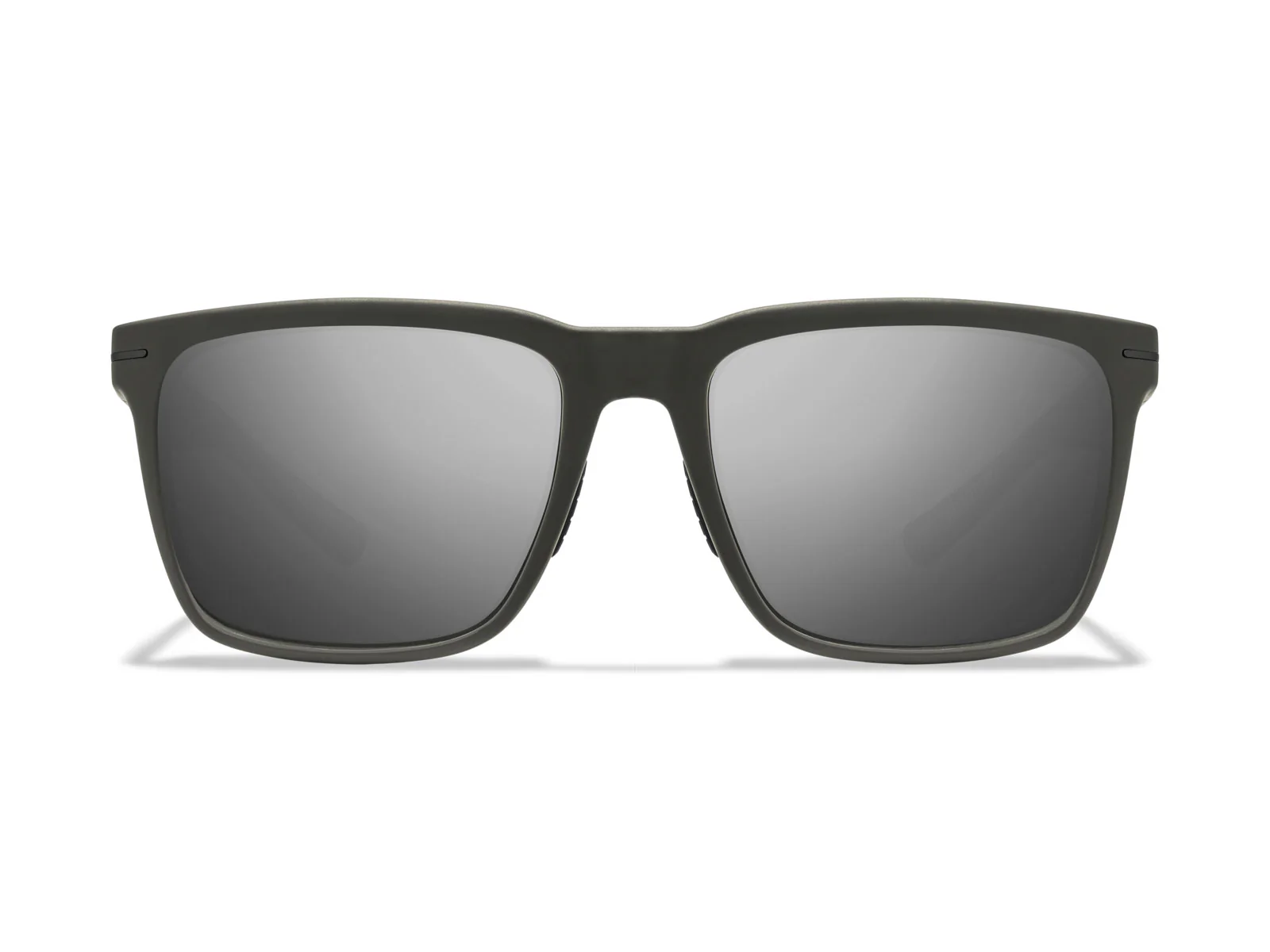 Product image 217