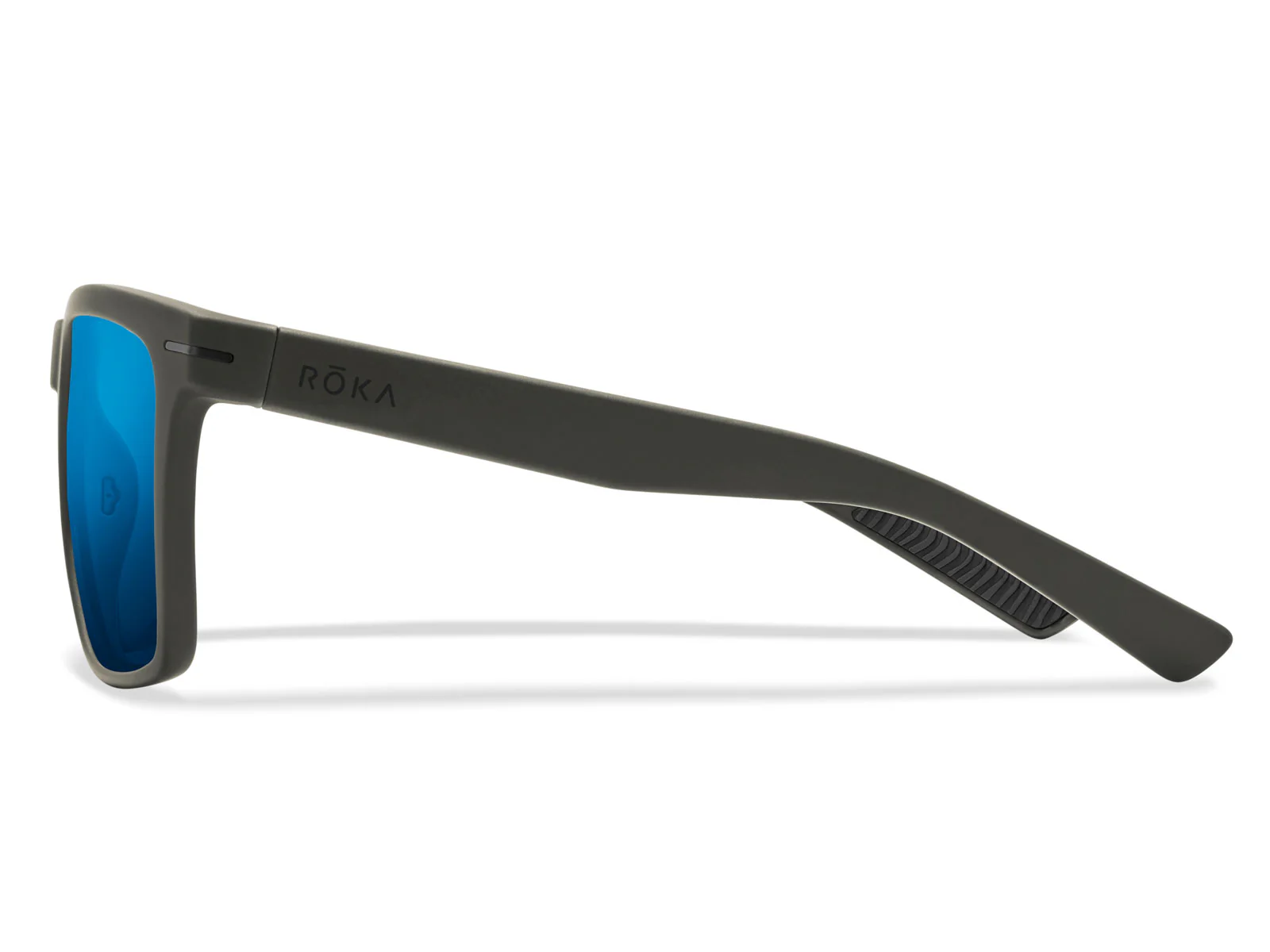 Product image 223