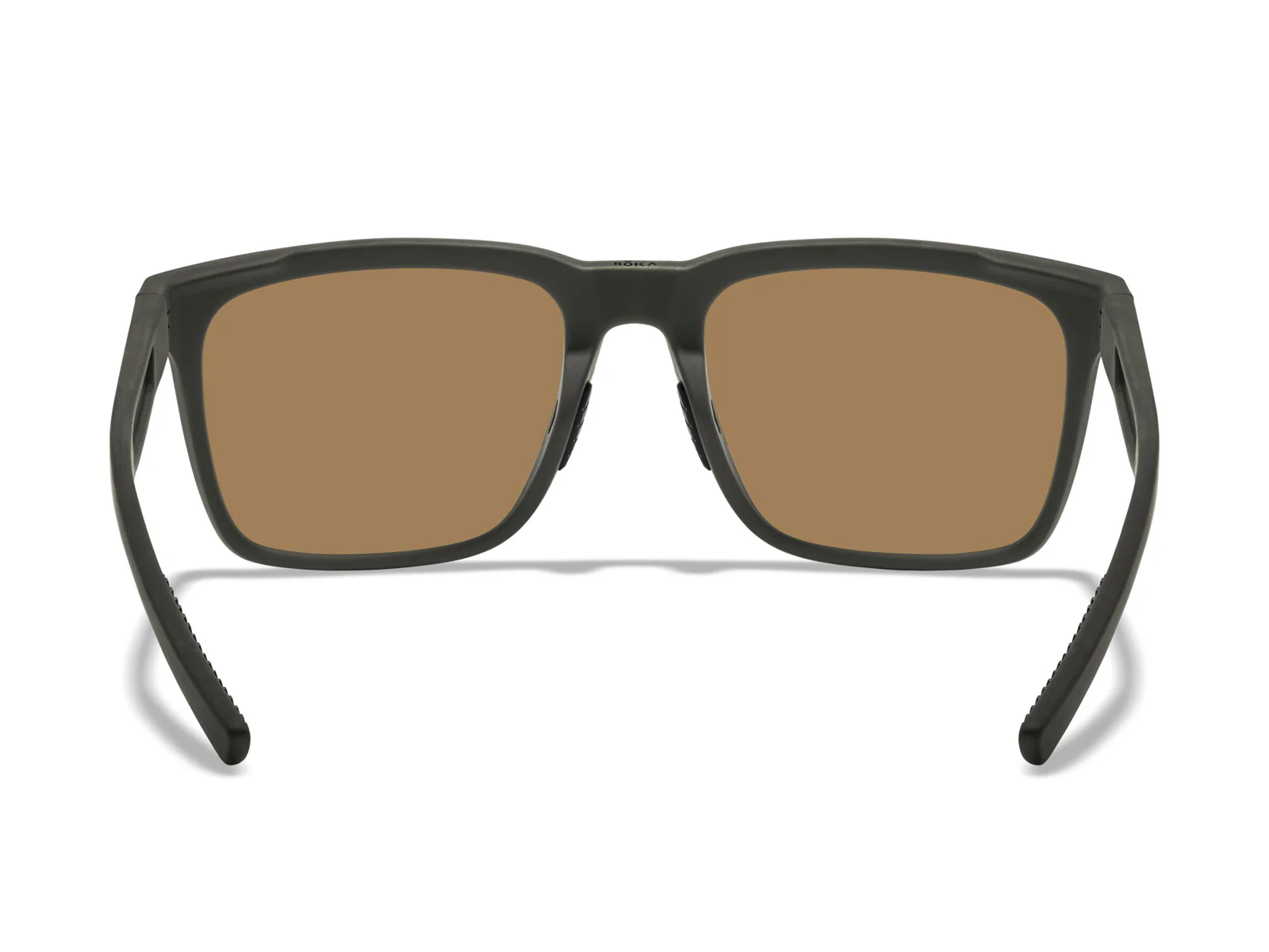 Product image 228