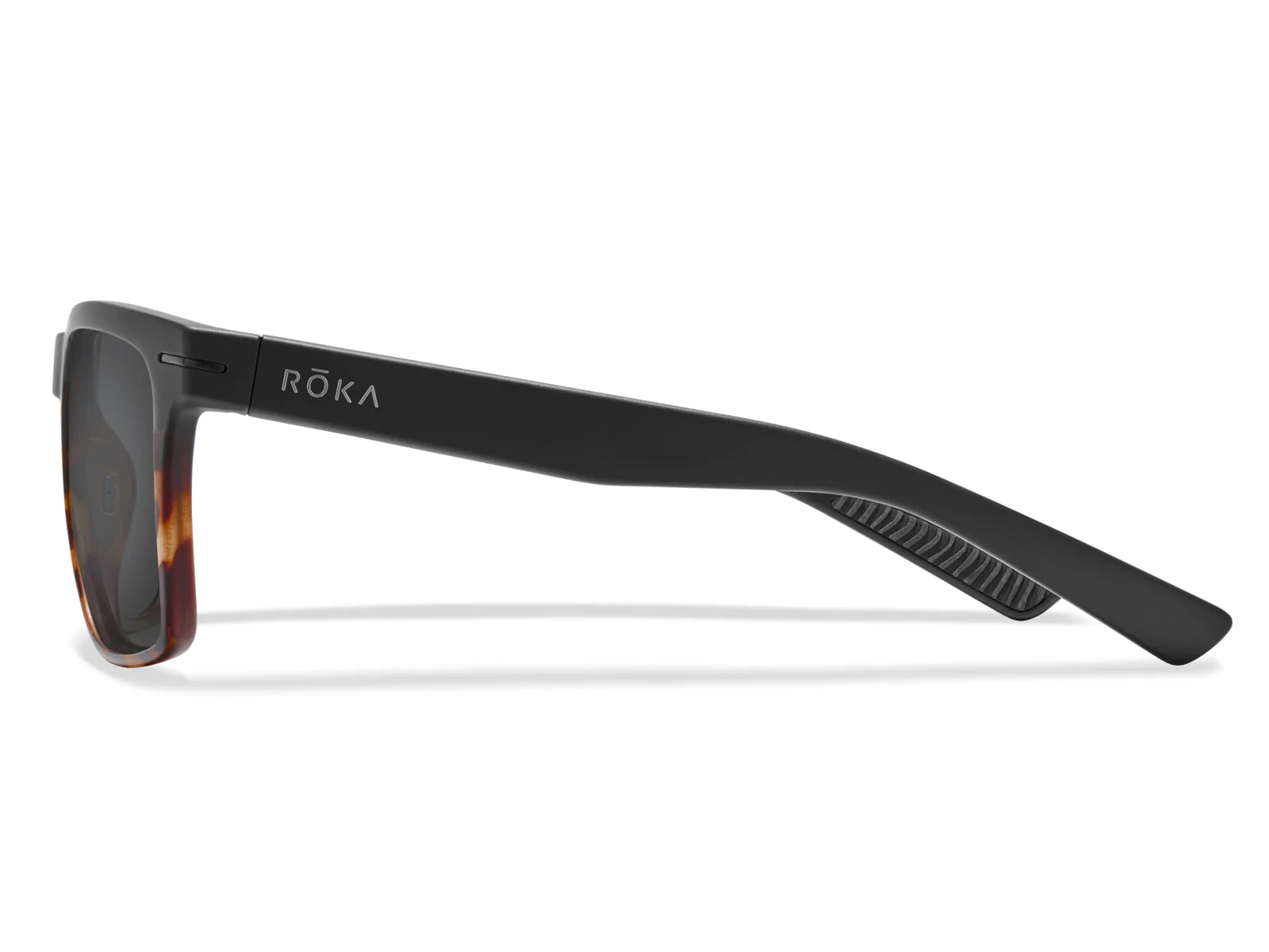 Product image 238