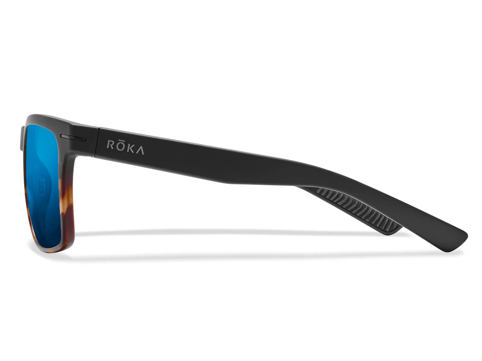 Product image 240