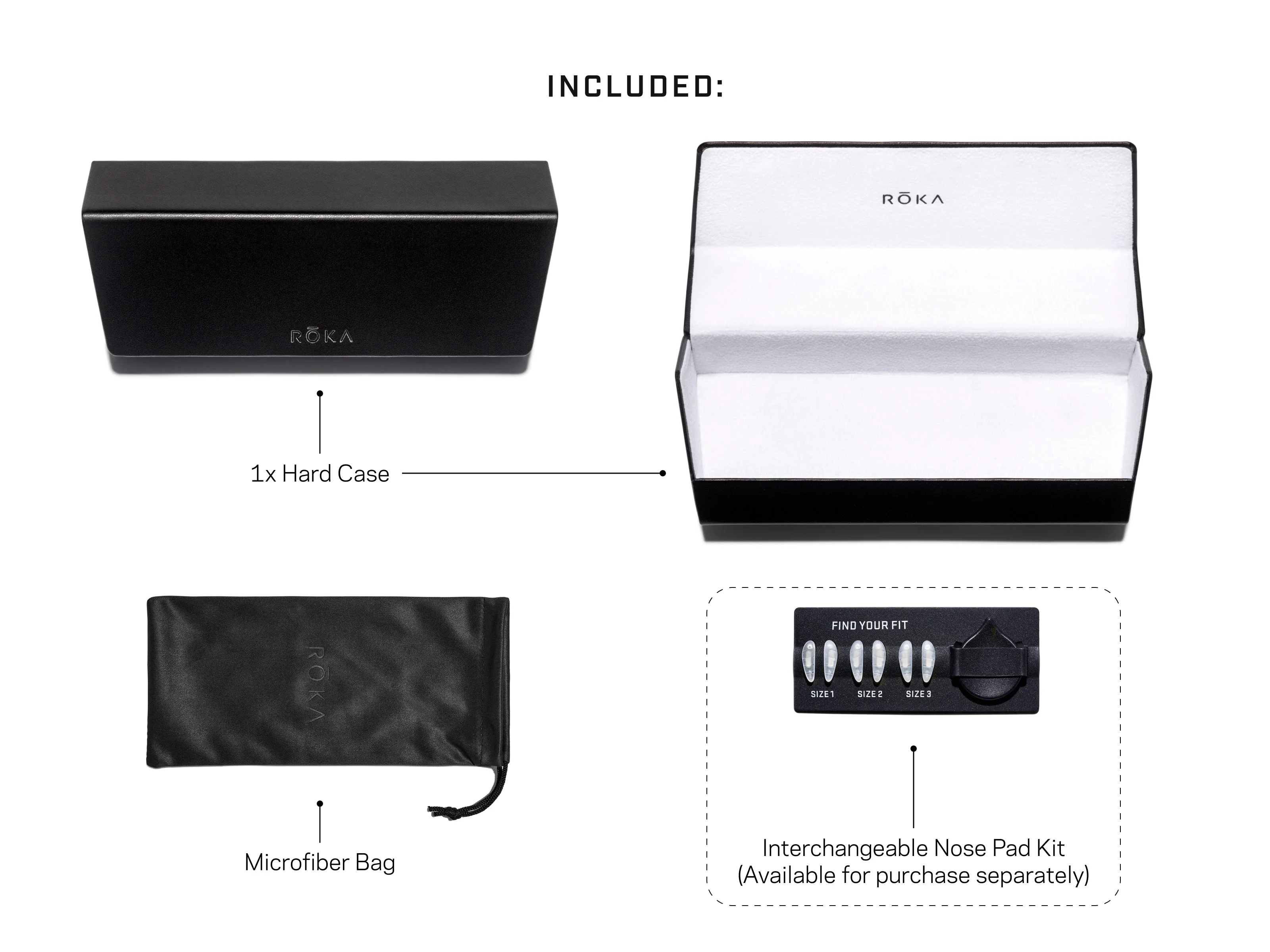 Product image 66