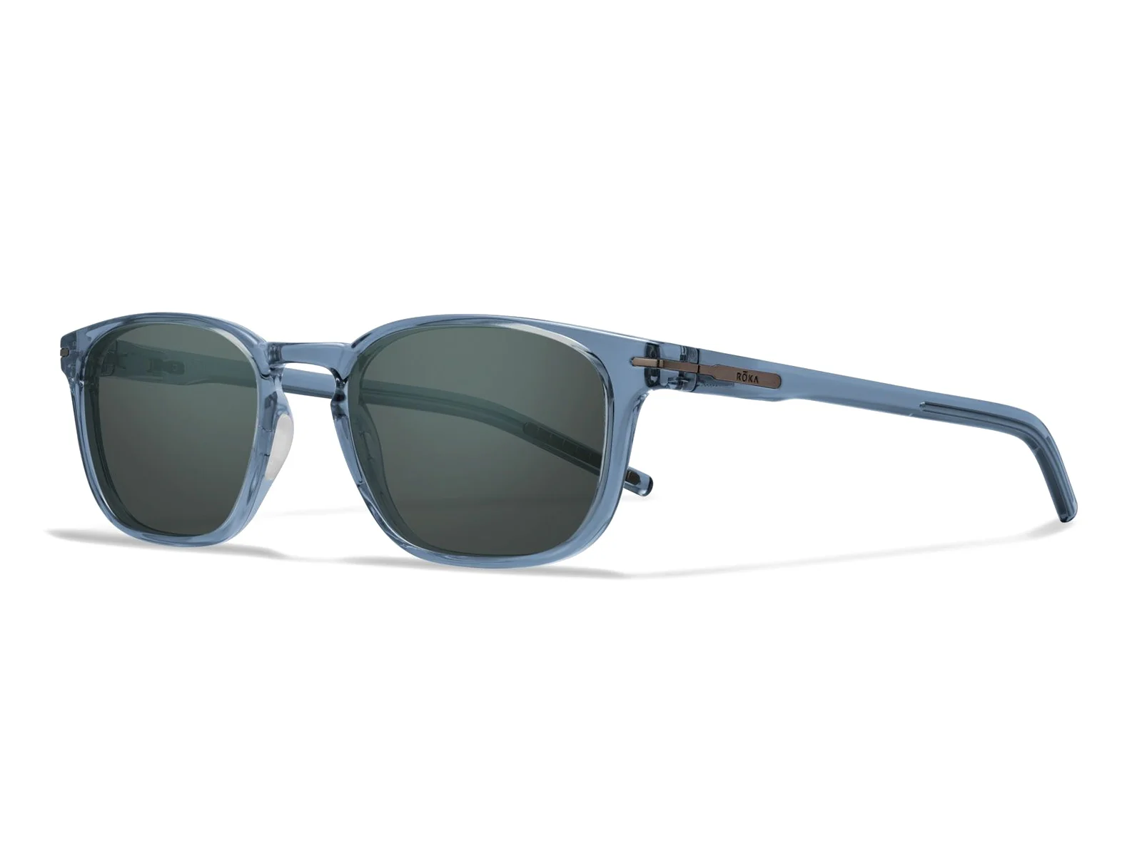 Product image 76