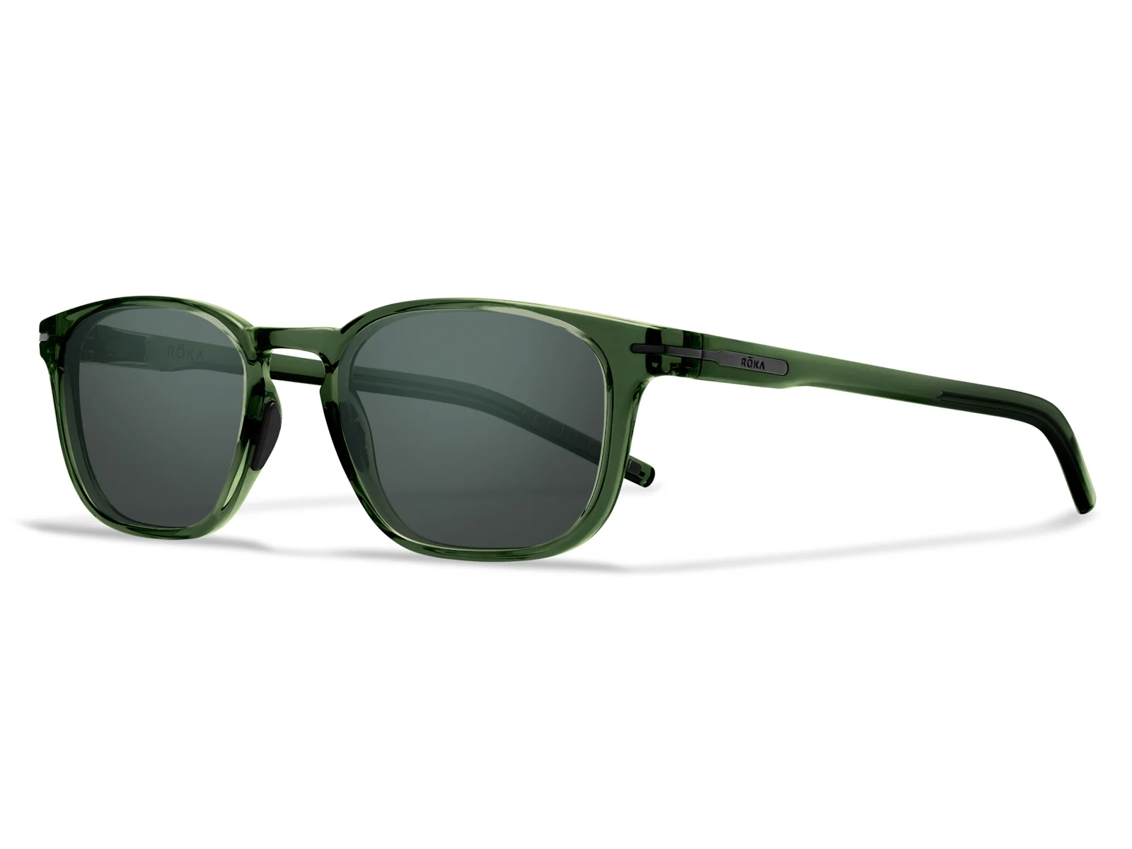 Product image 84