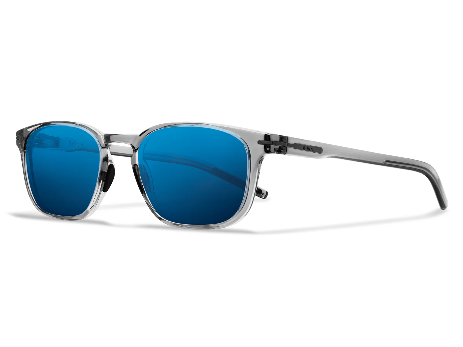 Product image 88