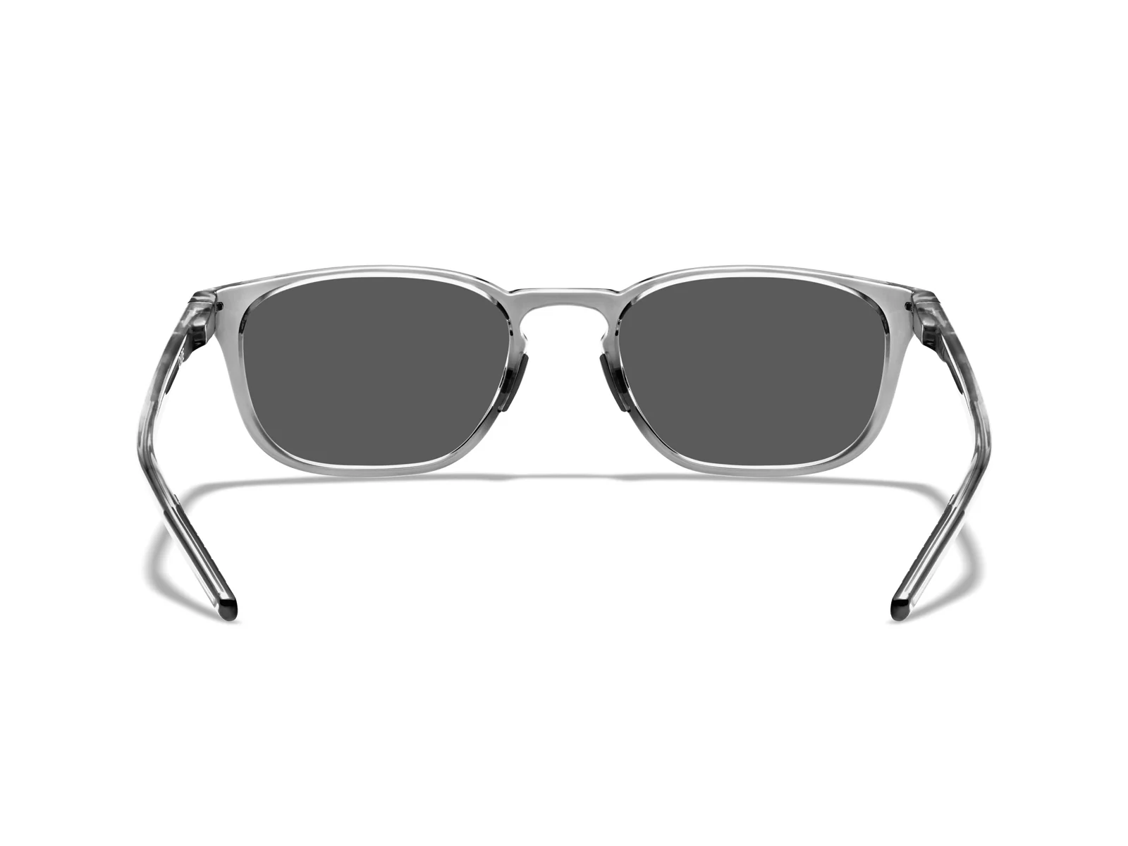 Product image 94