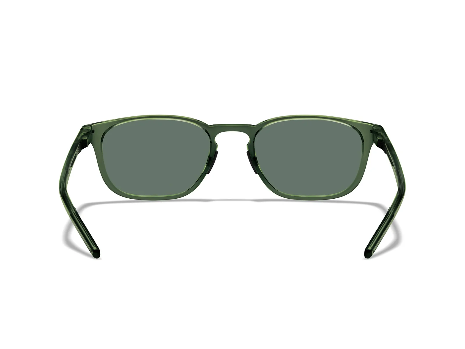 Product image 98