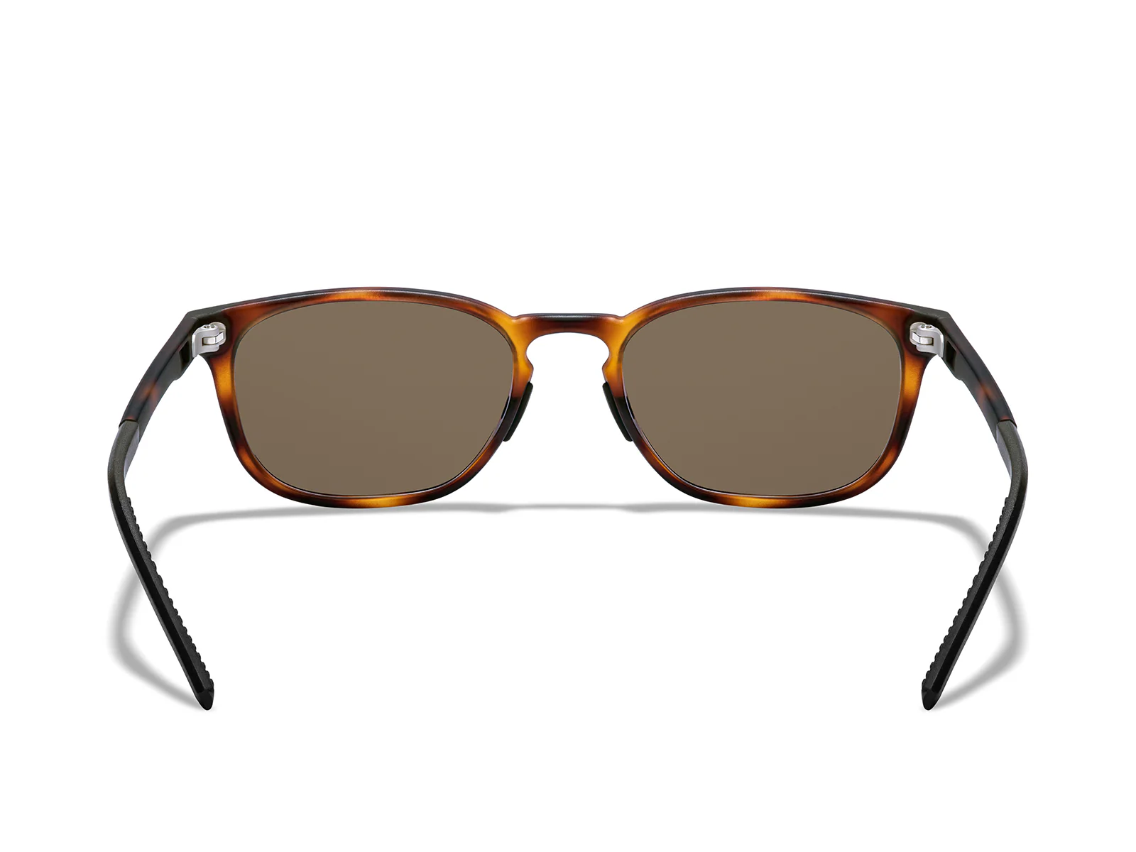 Product image 97