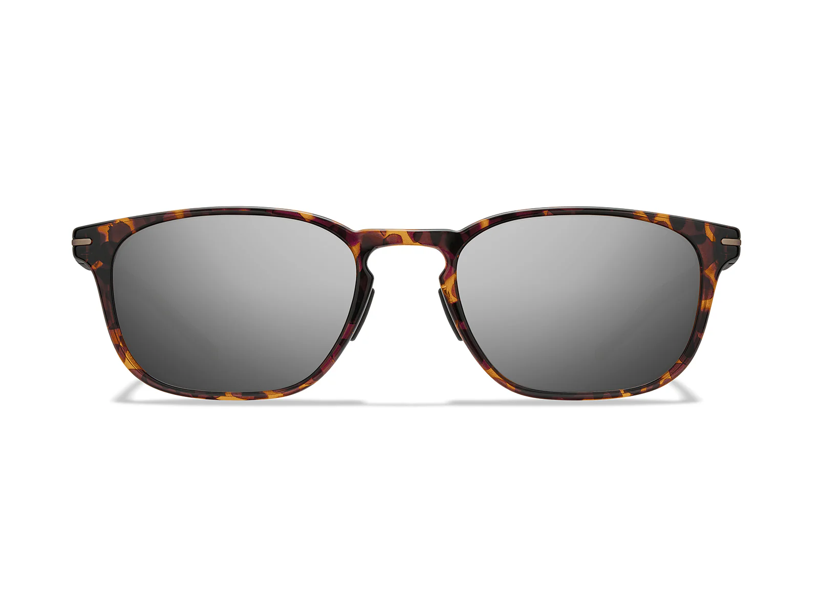 Product image 103