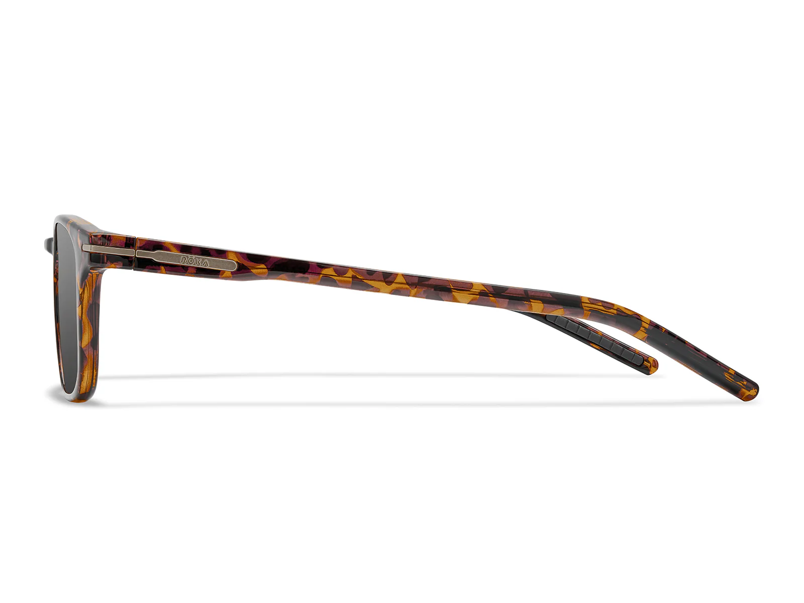 Product image 105