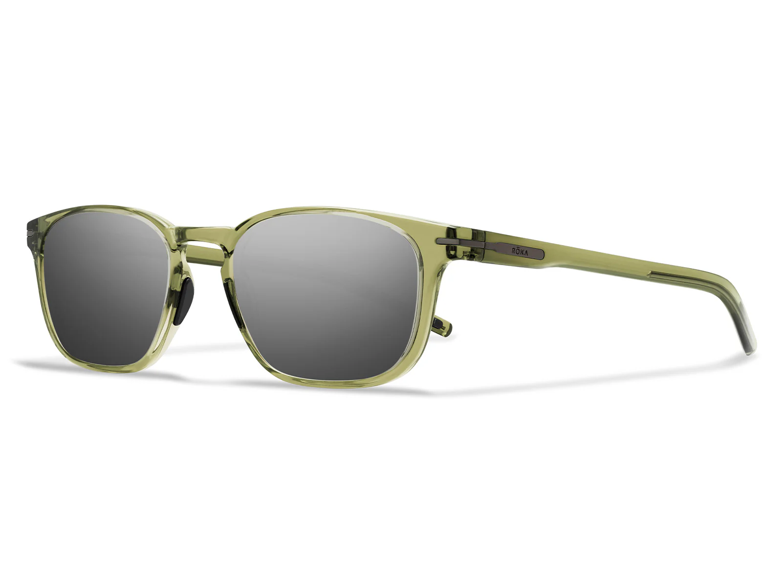 Product image 107