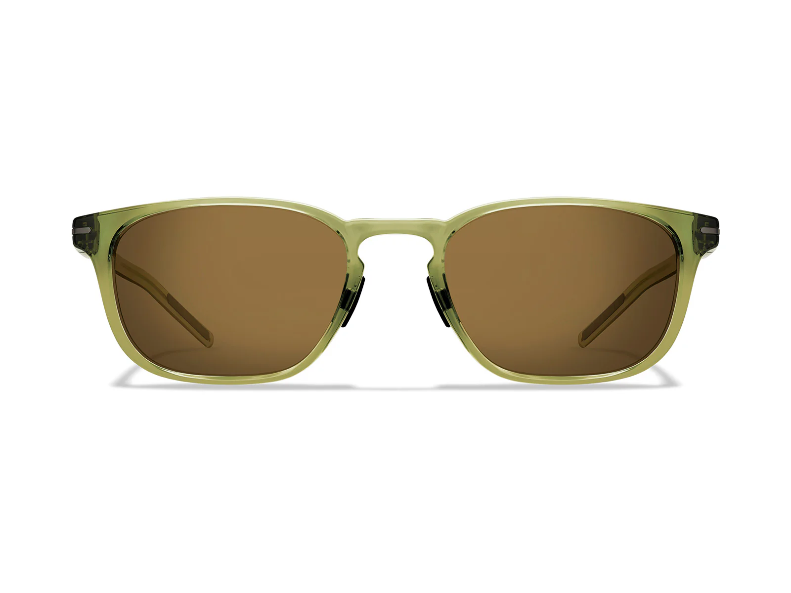 Product image 109