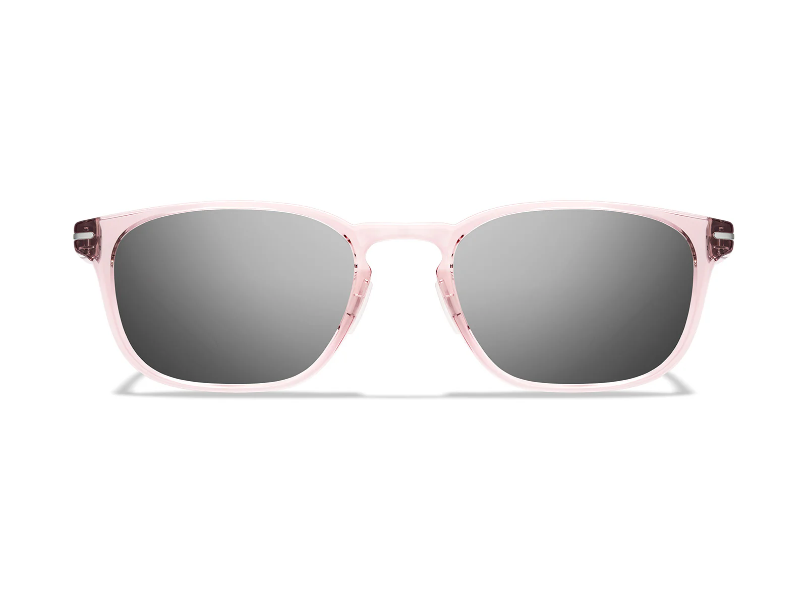 Product image 117