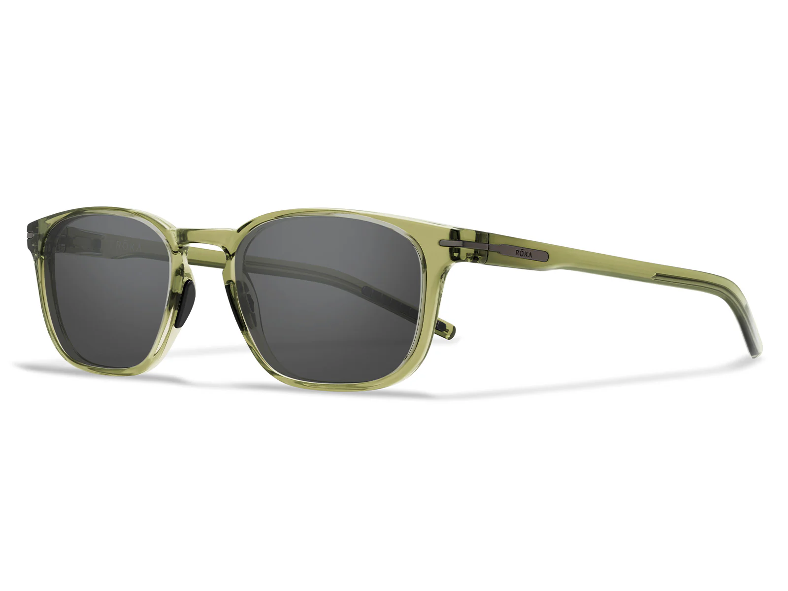 Product image 134