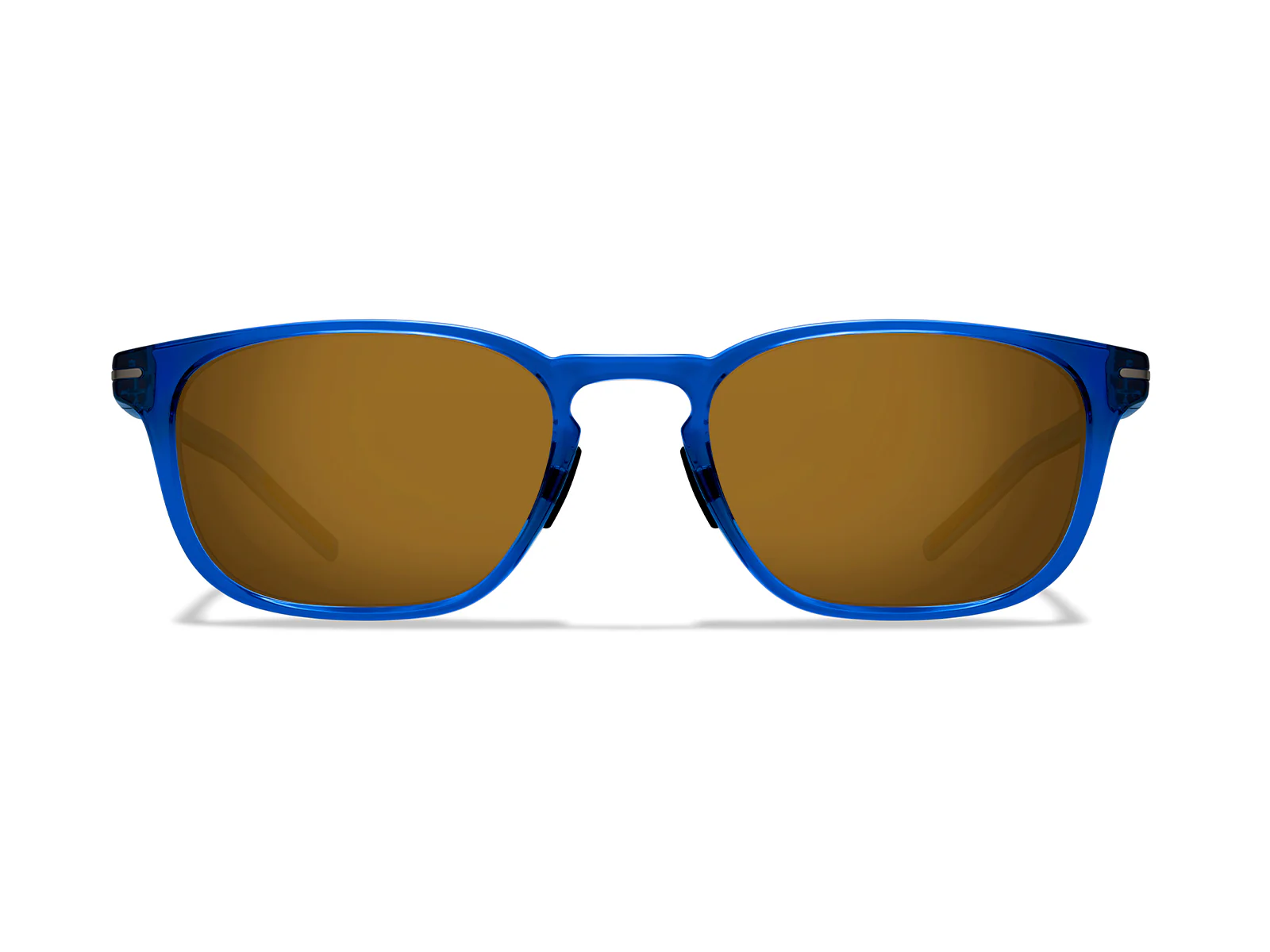 Product image 142
