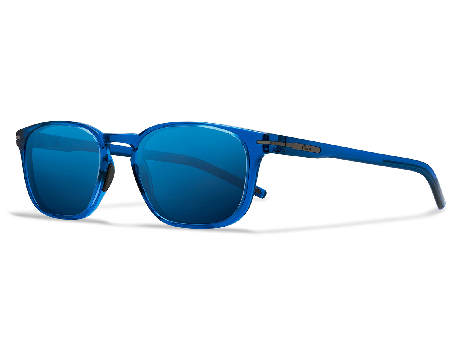 Product image 146