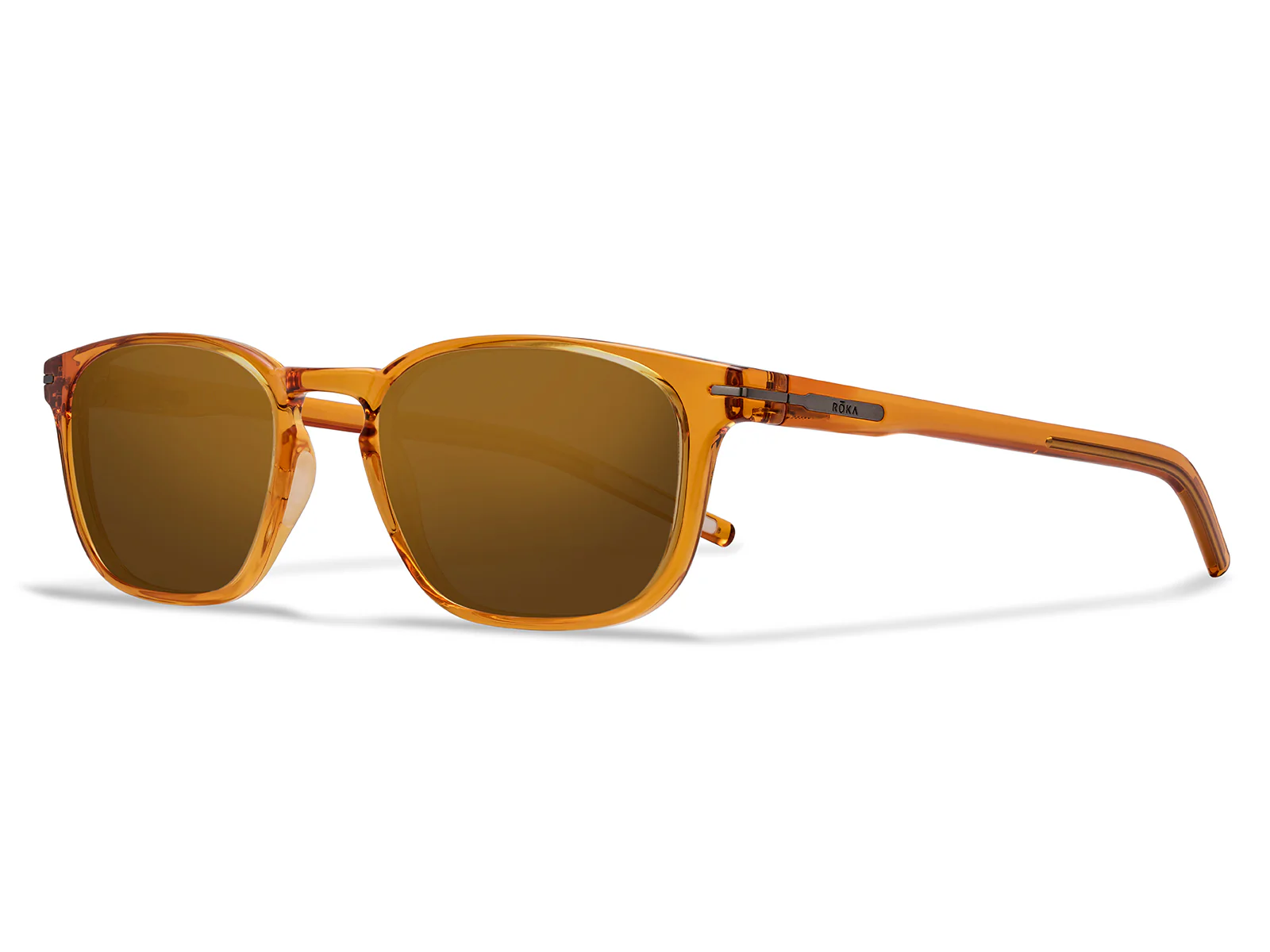 Product image 167