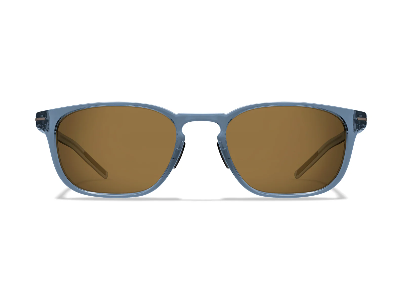 Product image 173