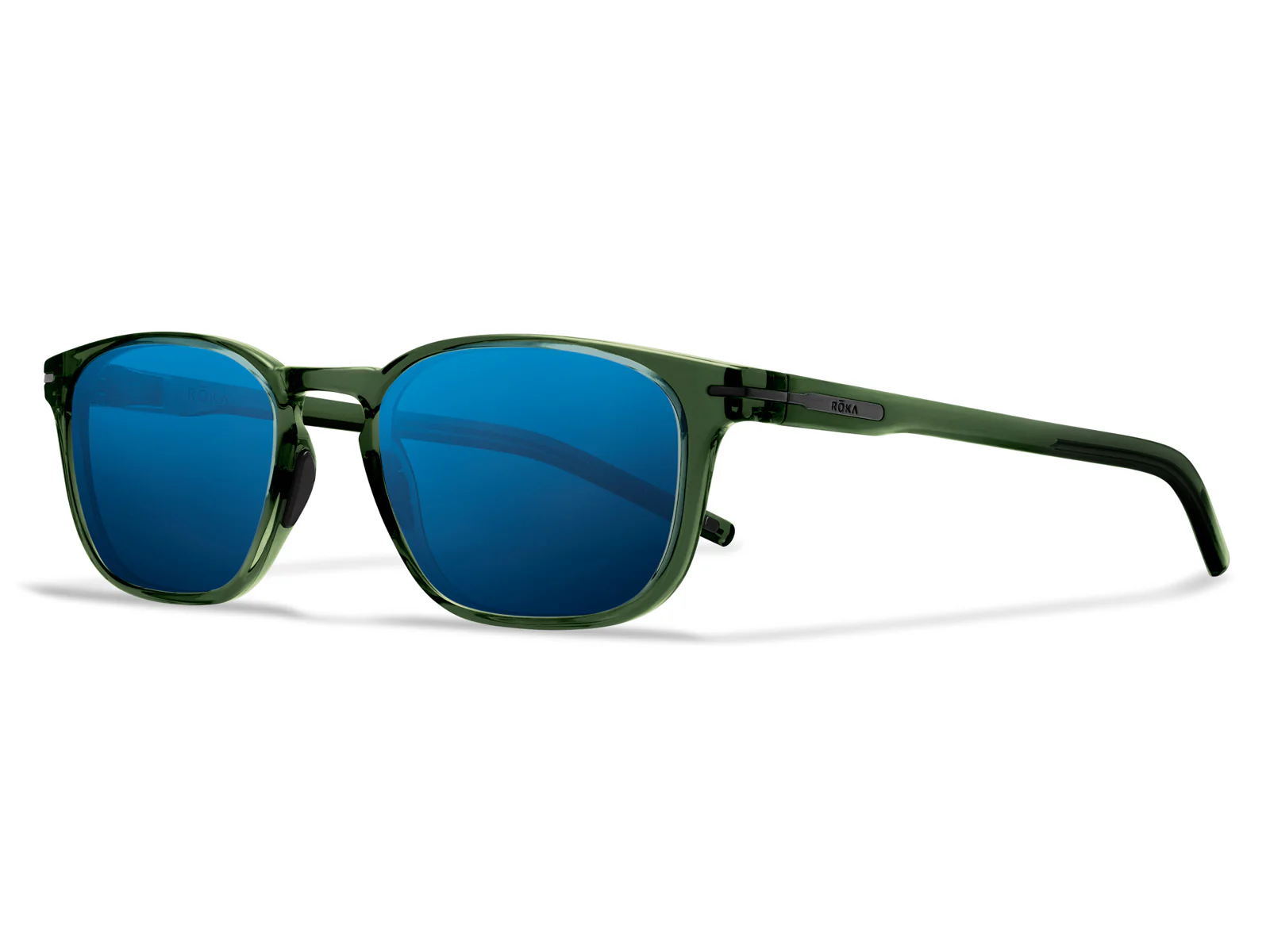 Product image 184