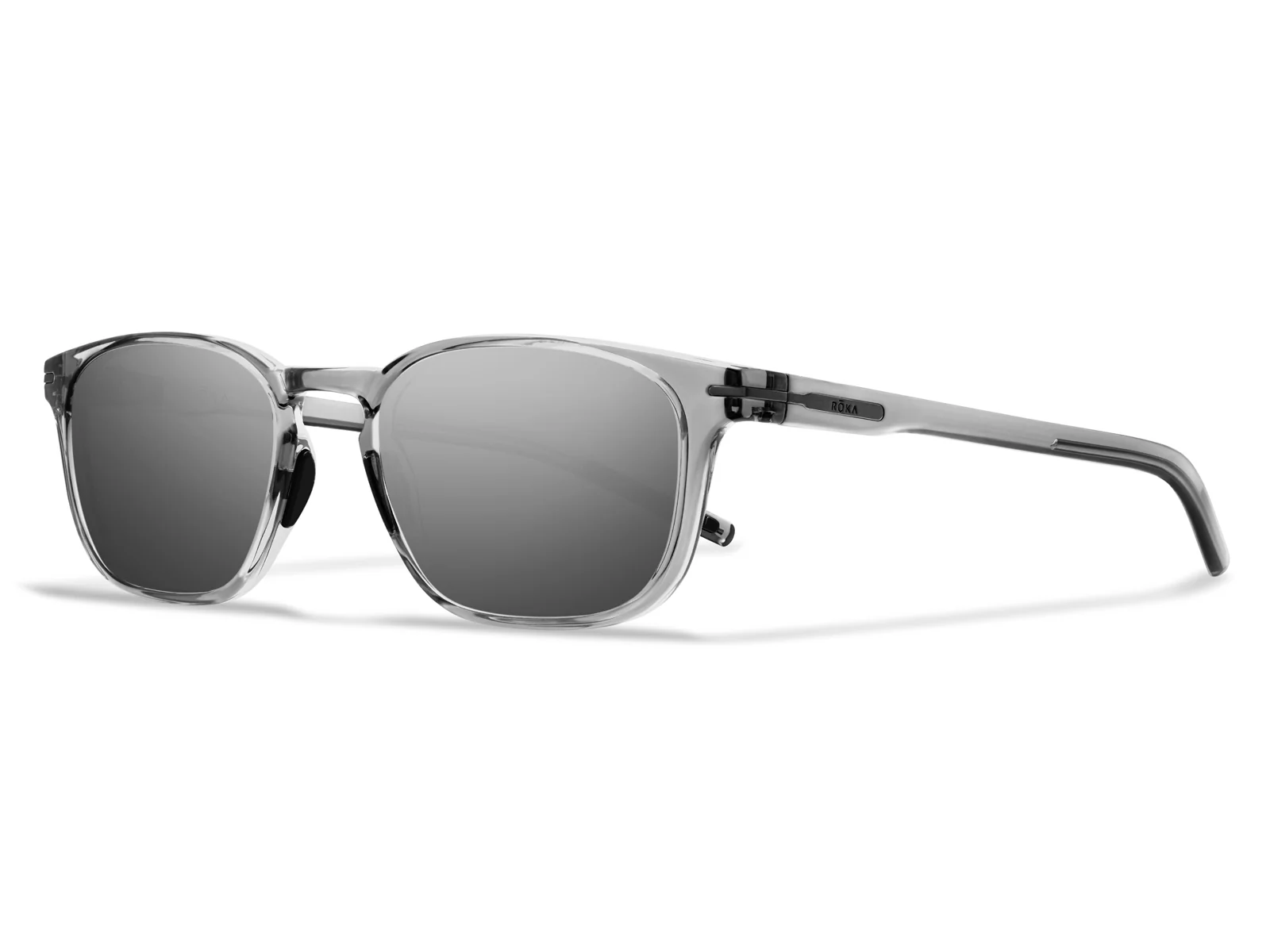 Product image 202