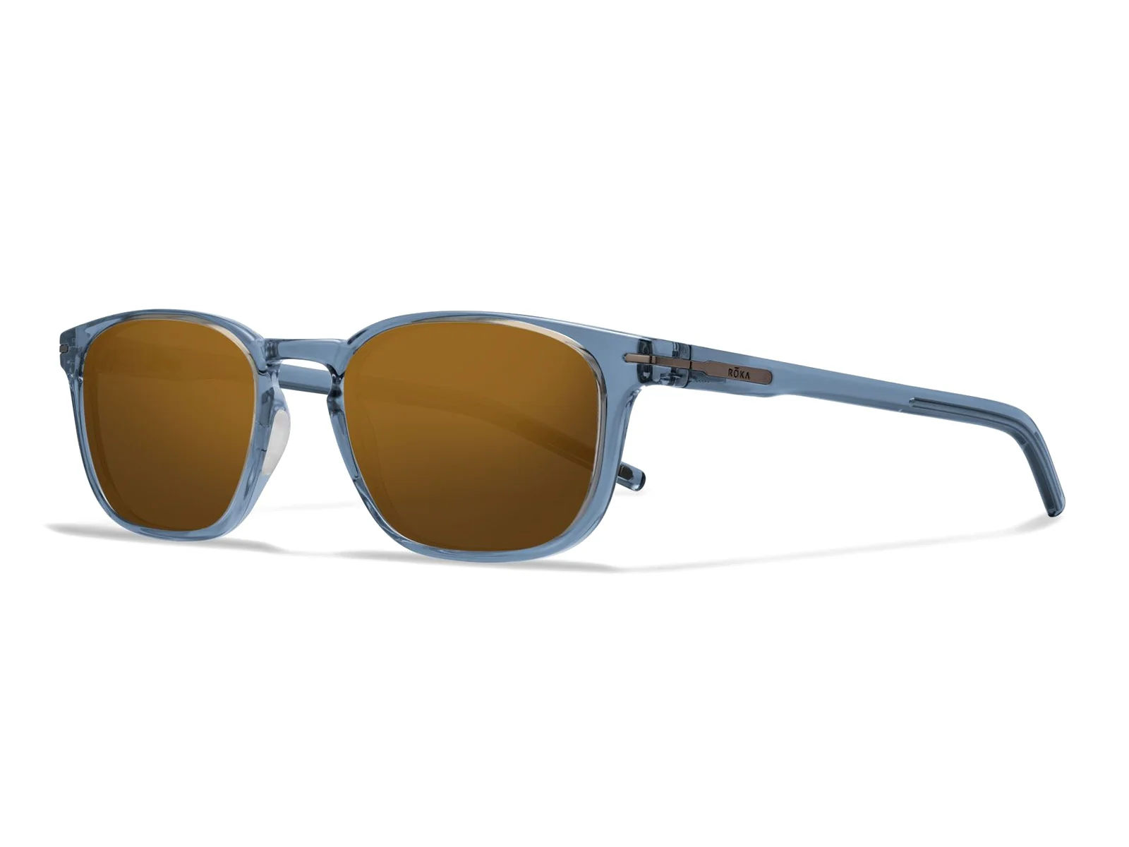 Product image 208