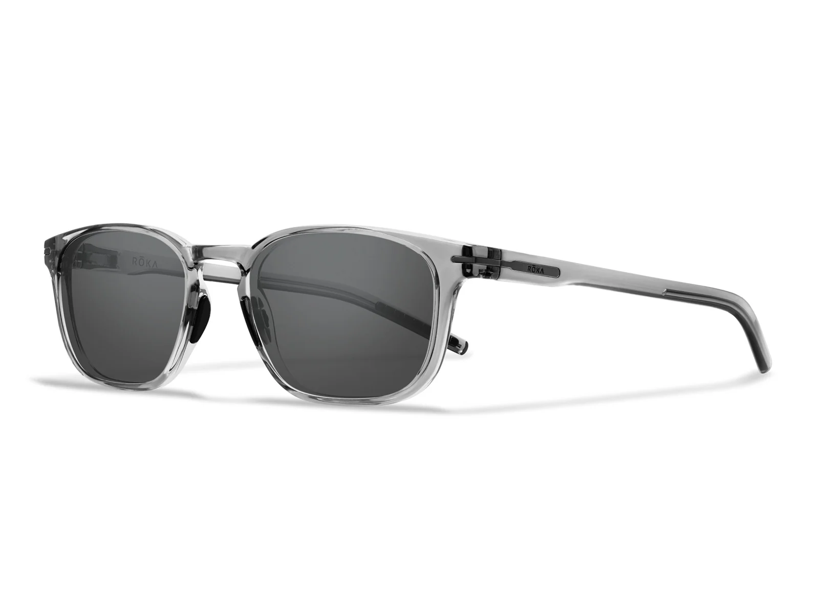 Product image 226