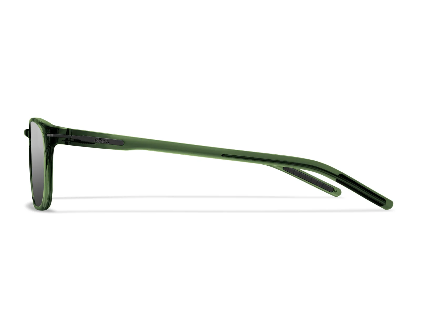 Product image 236