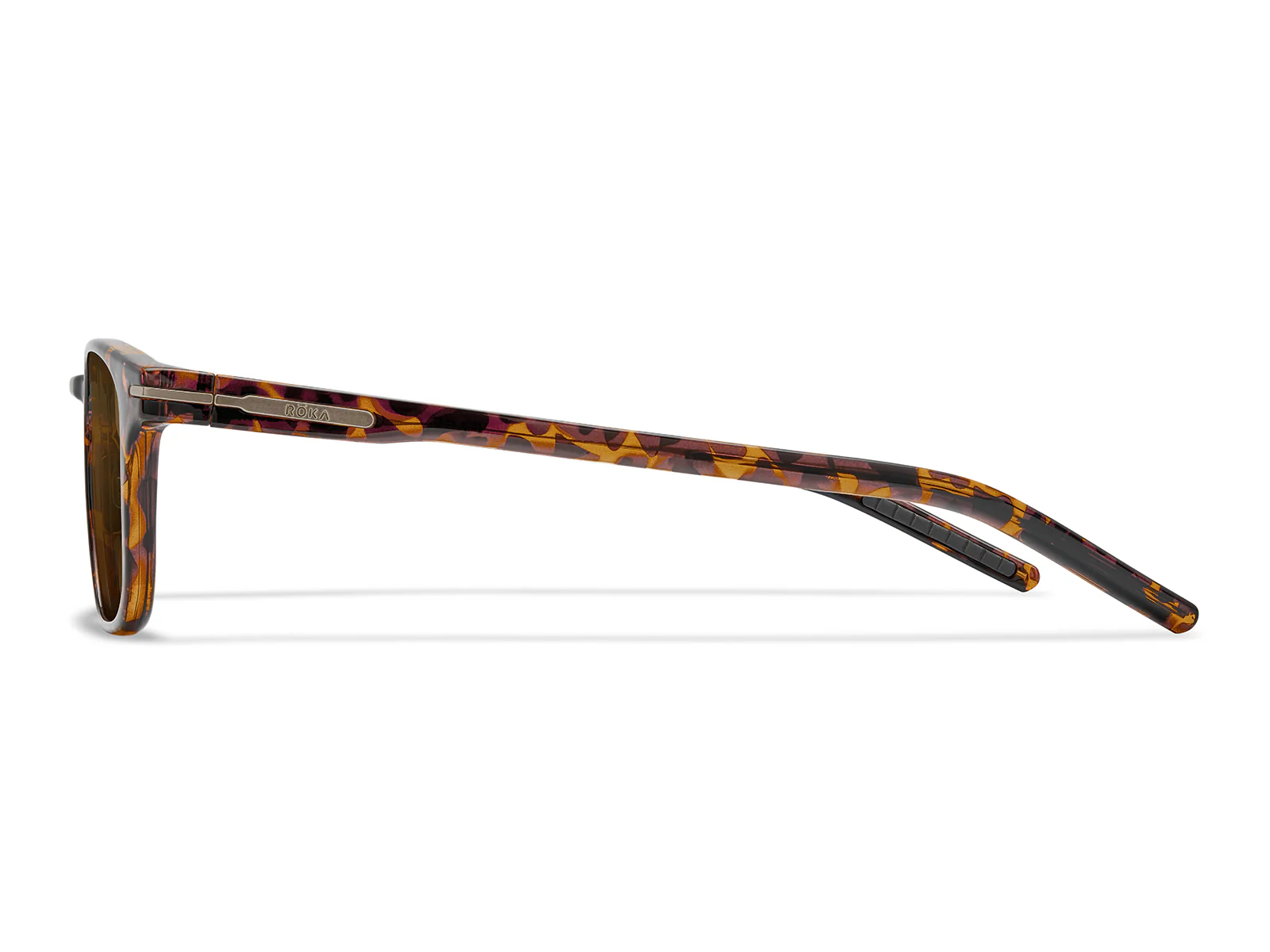 Product image 86
