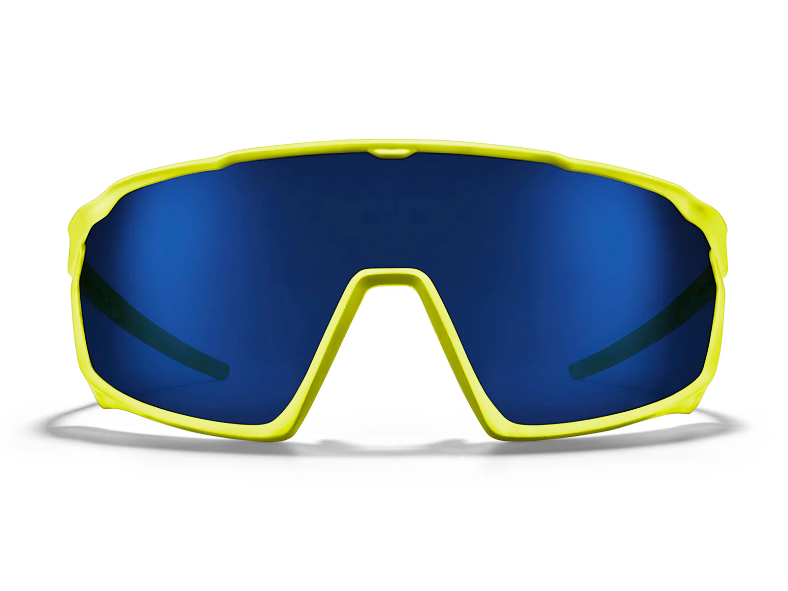 Product image 109