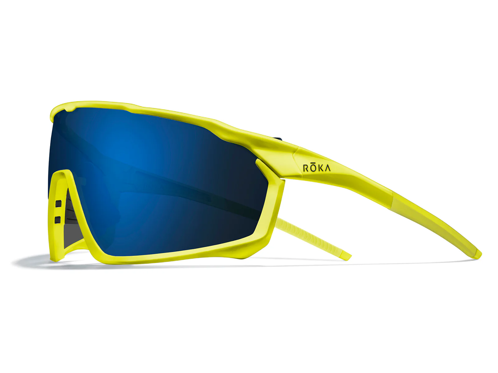 Product image 110