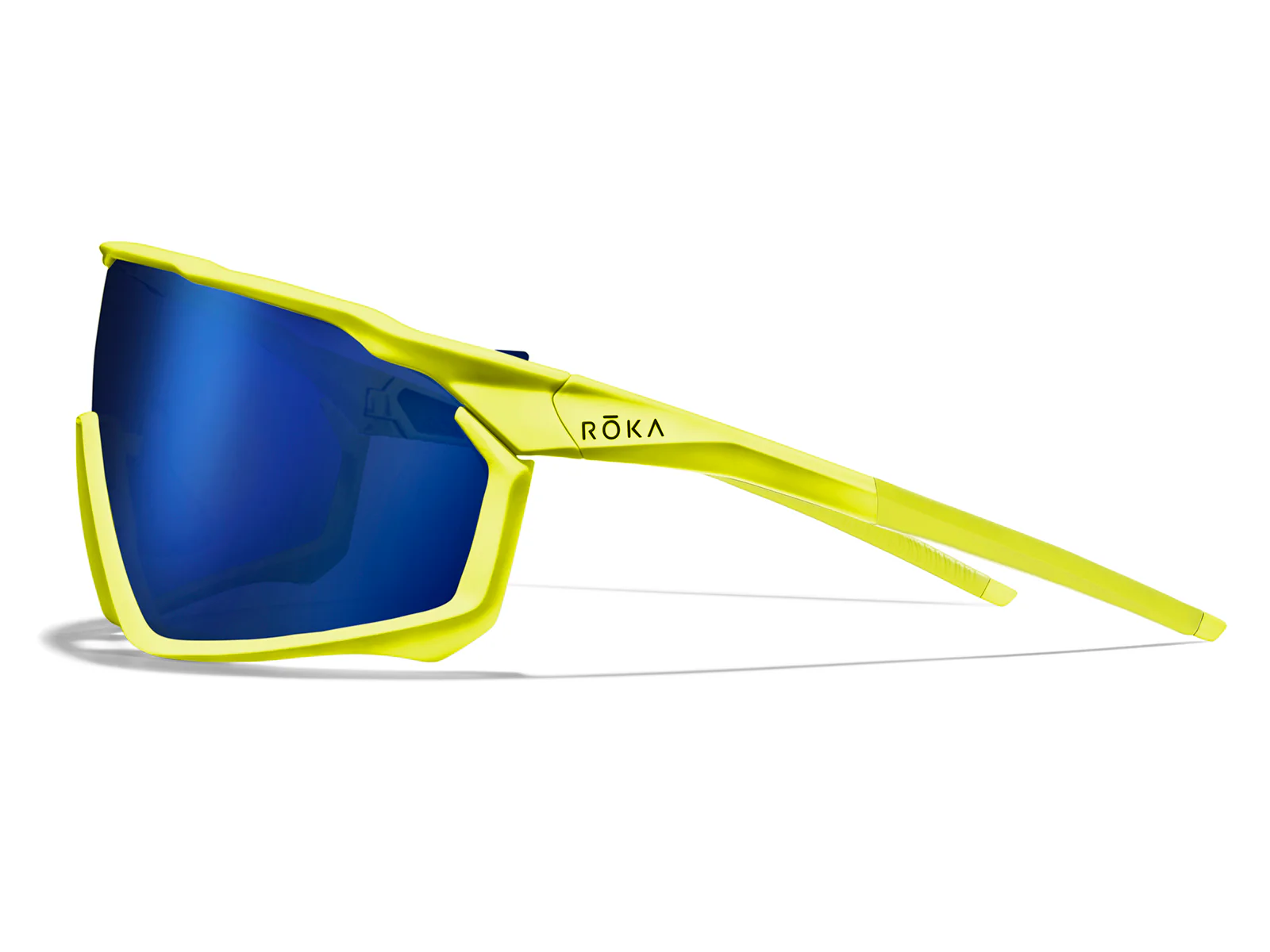 Product image 111