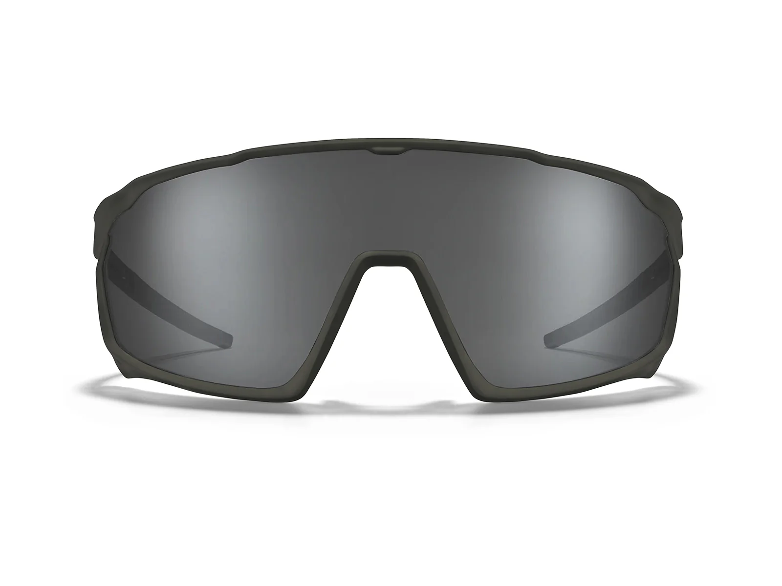 Product image 121