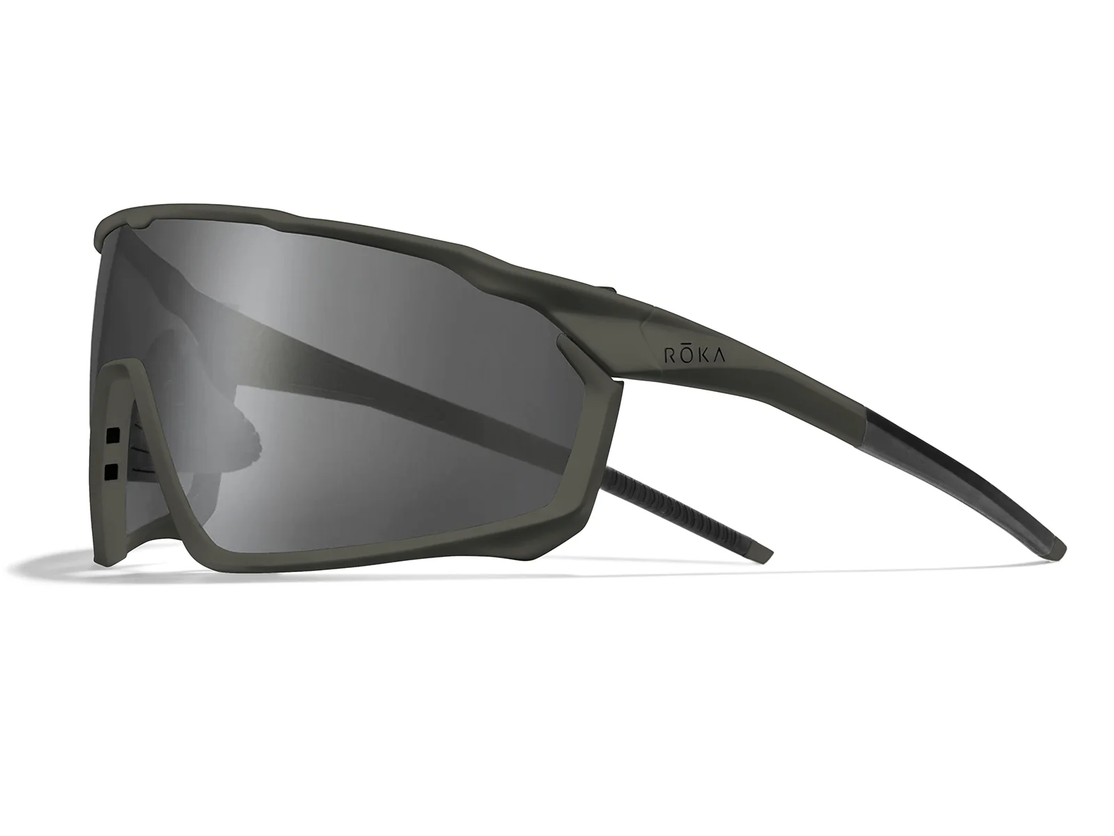 Product image 122