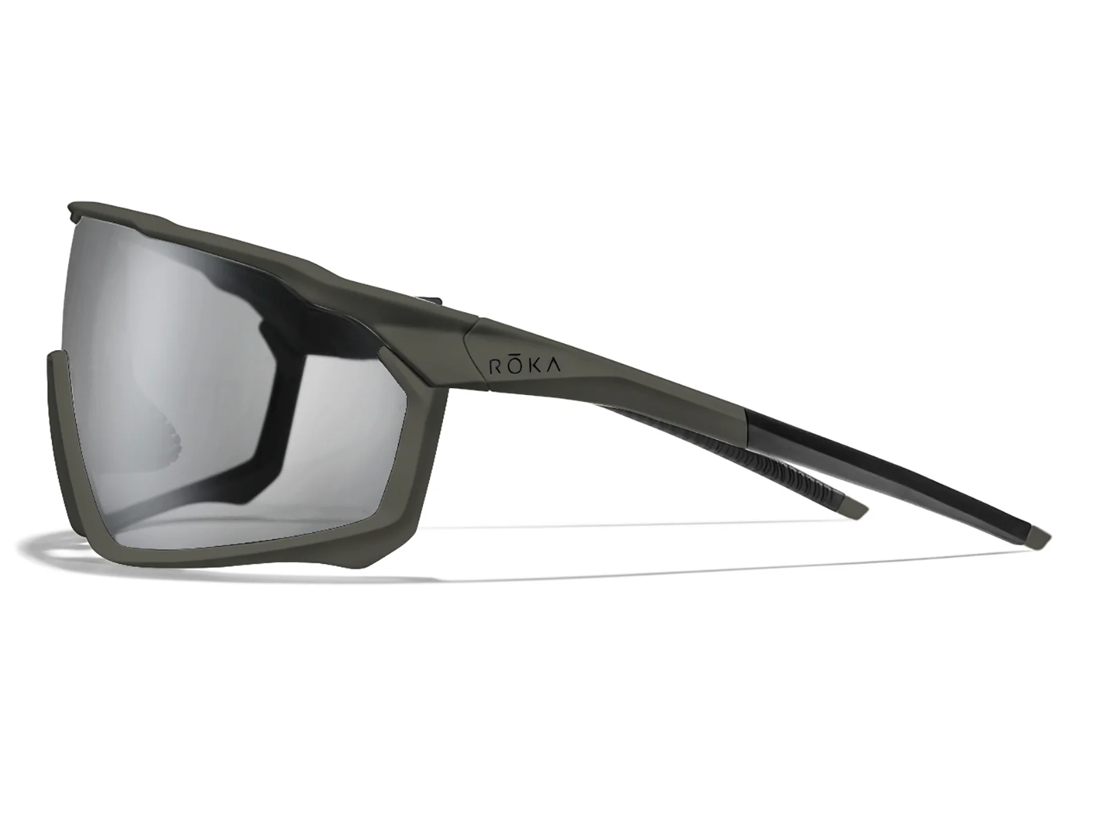 Product image 125