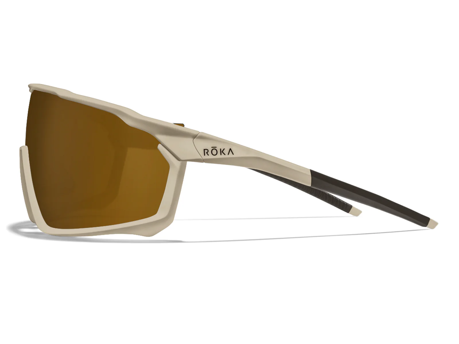 Product image 141